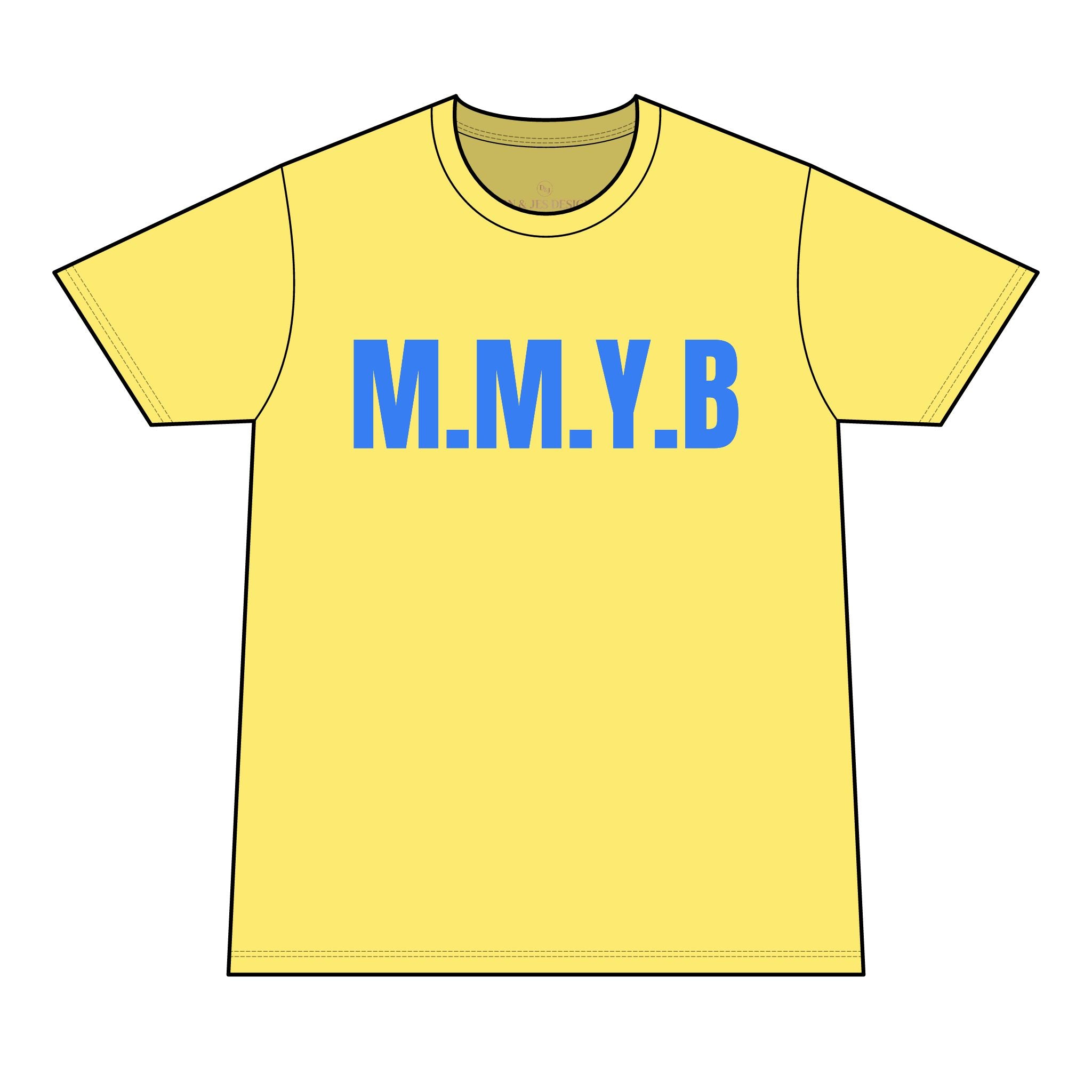 Unisex Active T Shirt