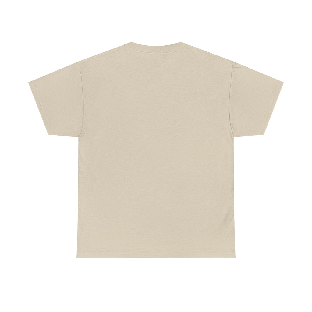 Diamond in the Rough Graphic Tee — Inspirational Nest & Gem Design