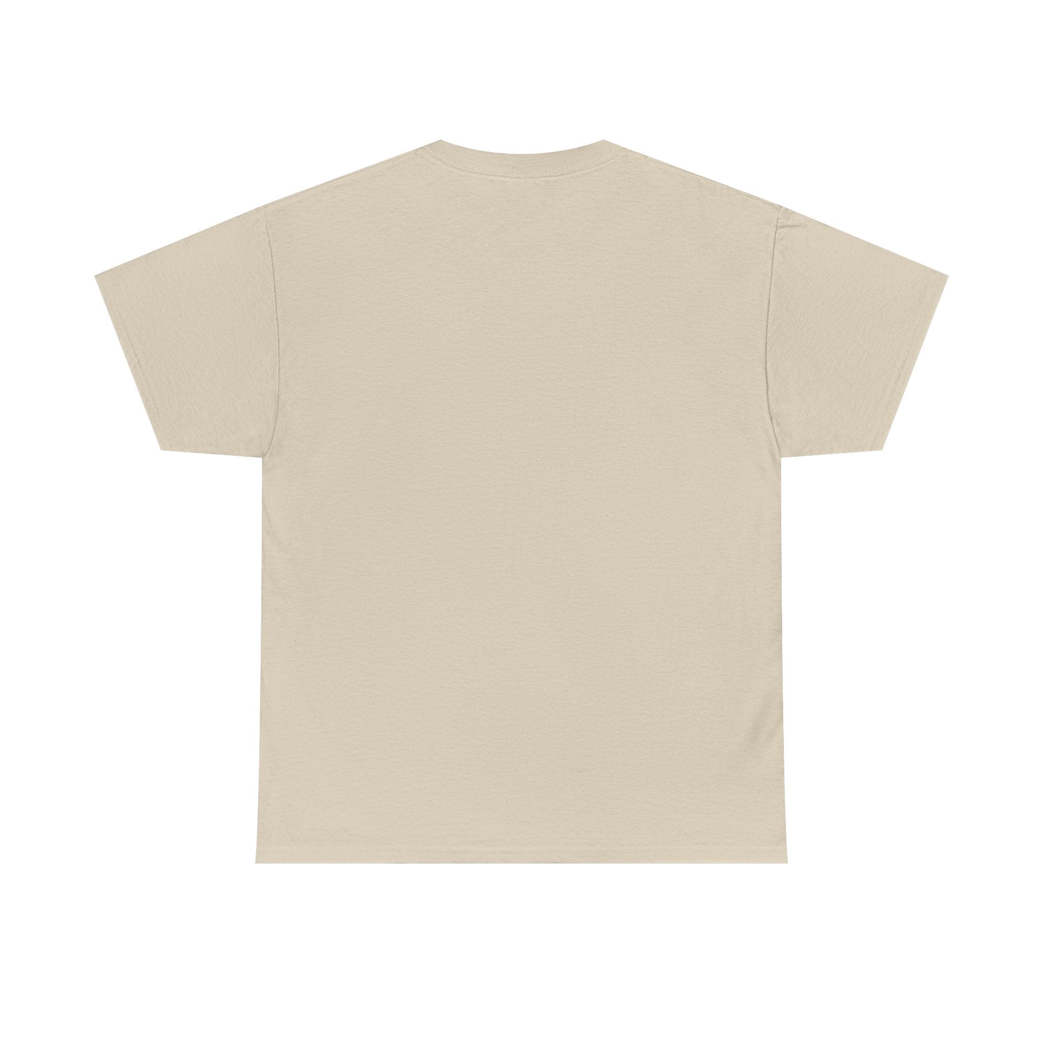 Diamond in the Rough Graphic Tee — Inspirational Nest & Gem Design