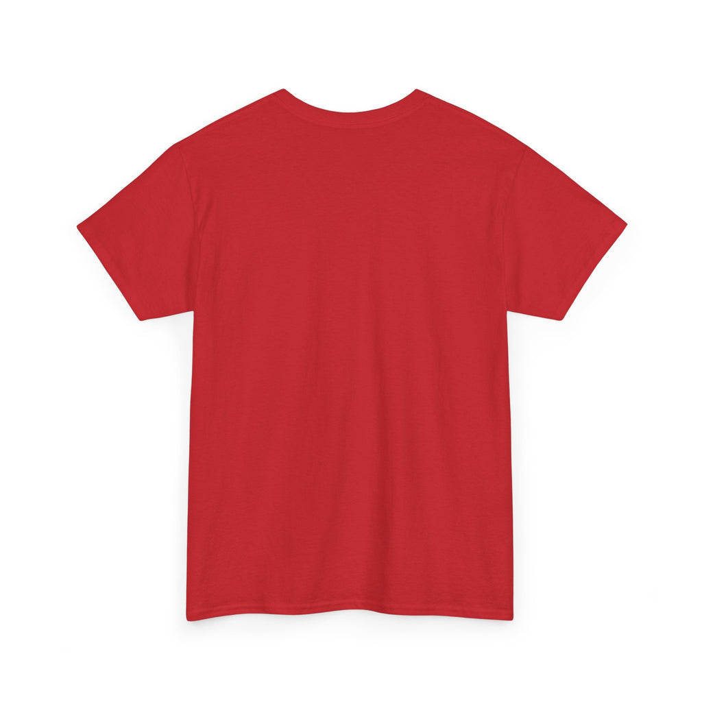 Diamond in the Rough Graphic Tee — Inspirational Nest & Gem Design