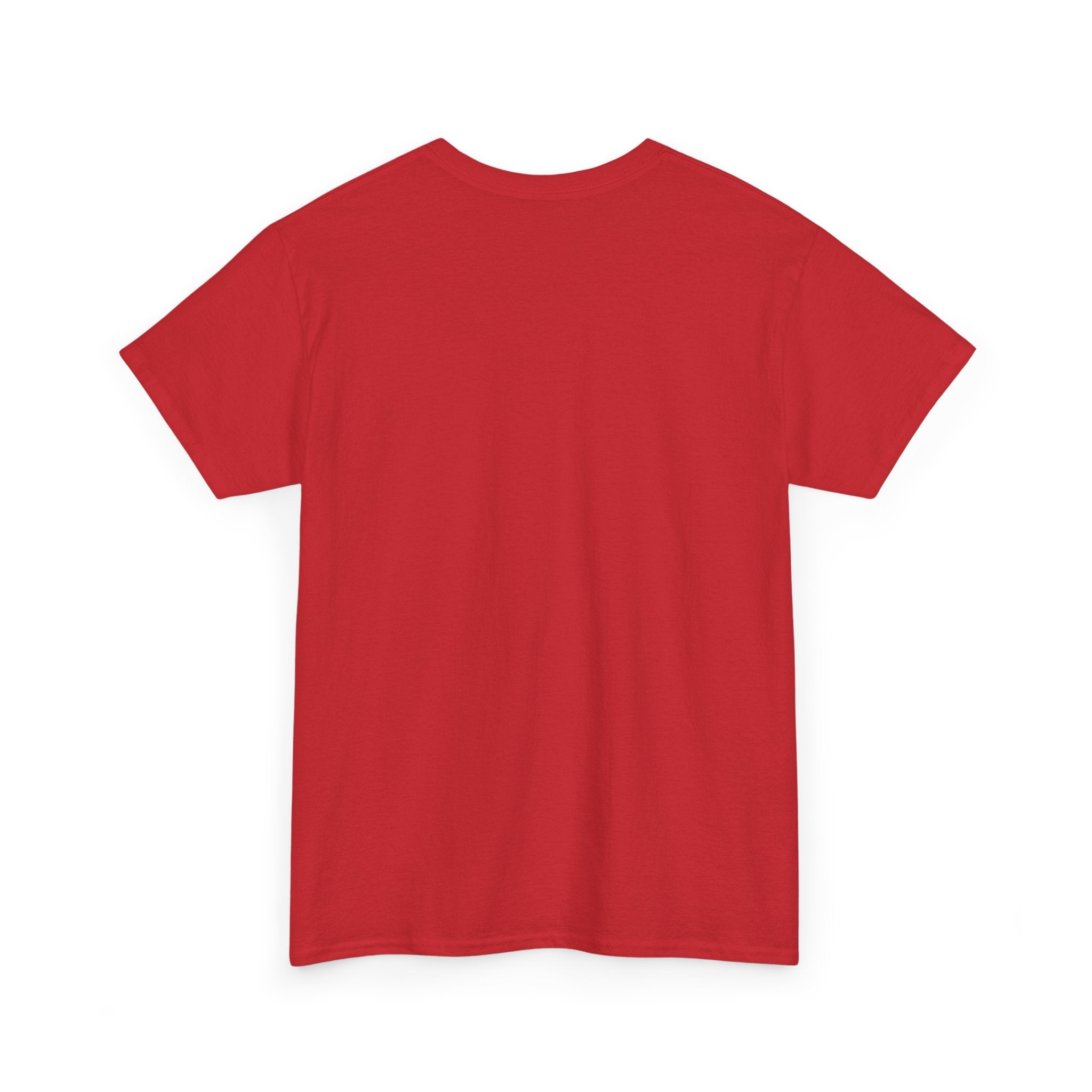 Diamond in the Rough Graphic Tee — Inspirational Nest & Gem Design