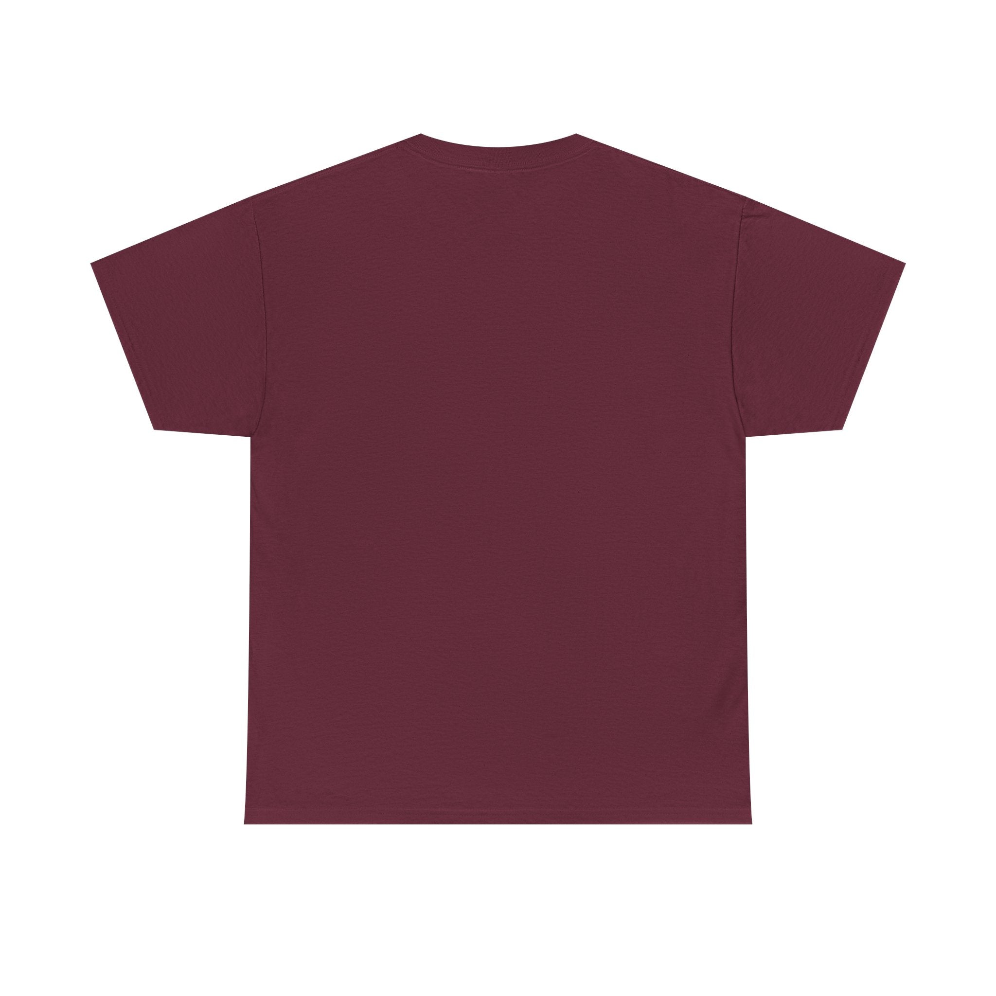 Diamond in the Rough Graphic Tee — Inspirational Nest & Gem Design