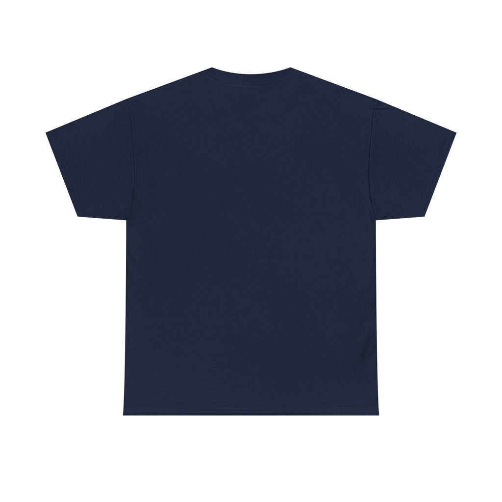 Diamond in the Rough Graphic Tee — Inspirational Nest & Gem Design