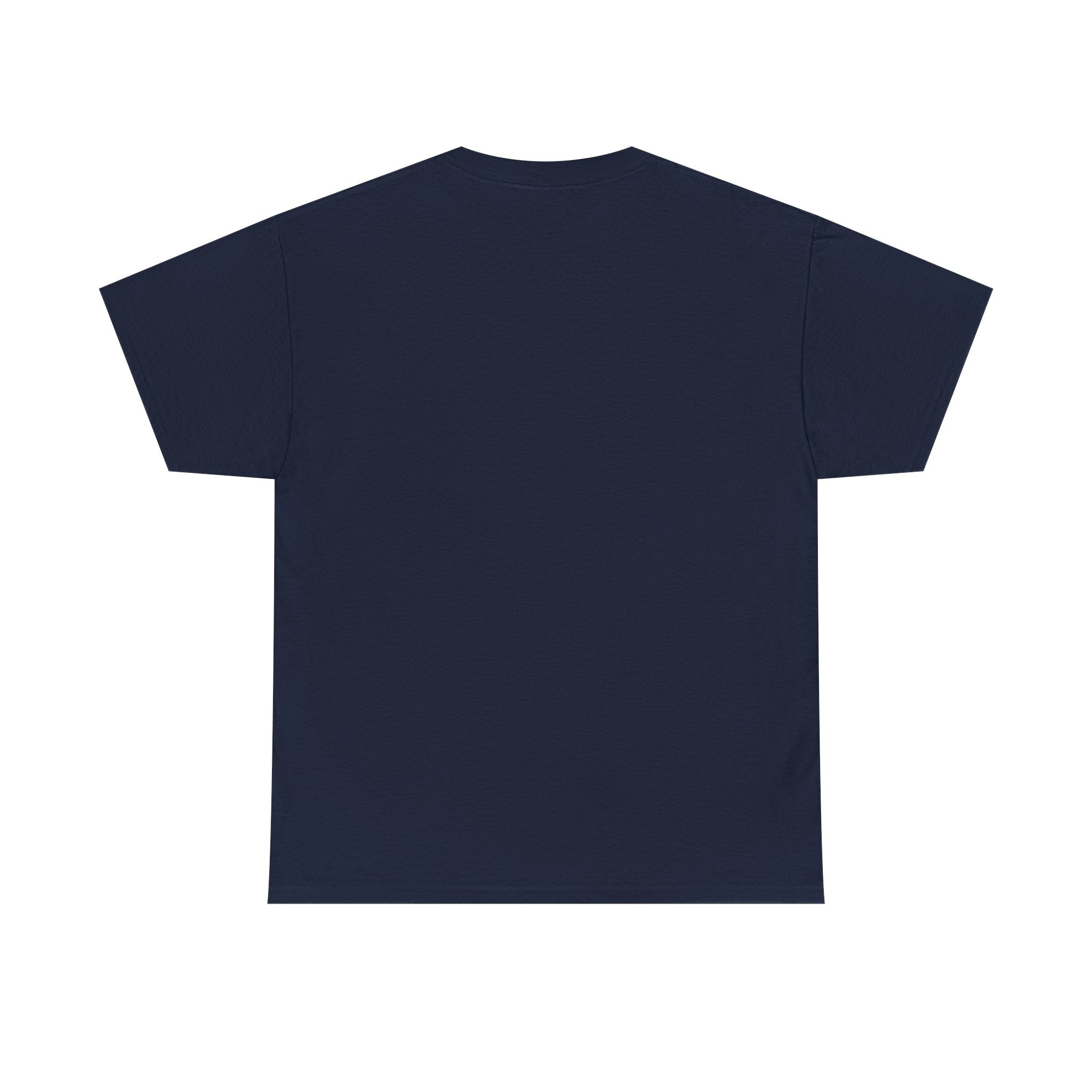 Diamond in the Rough Graphic Tee — Inspirational Nest & Gem Design