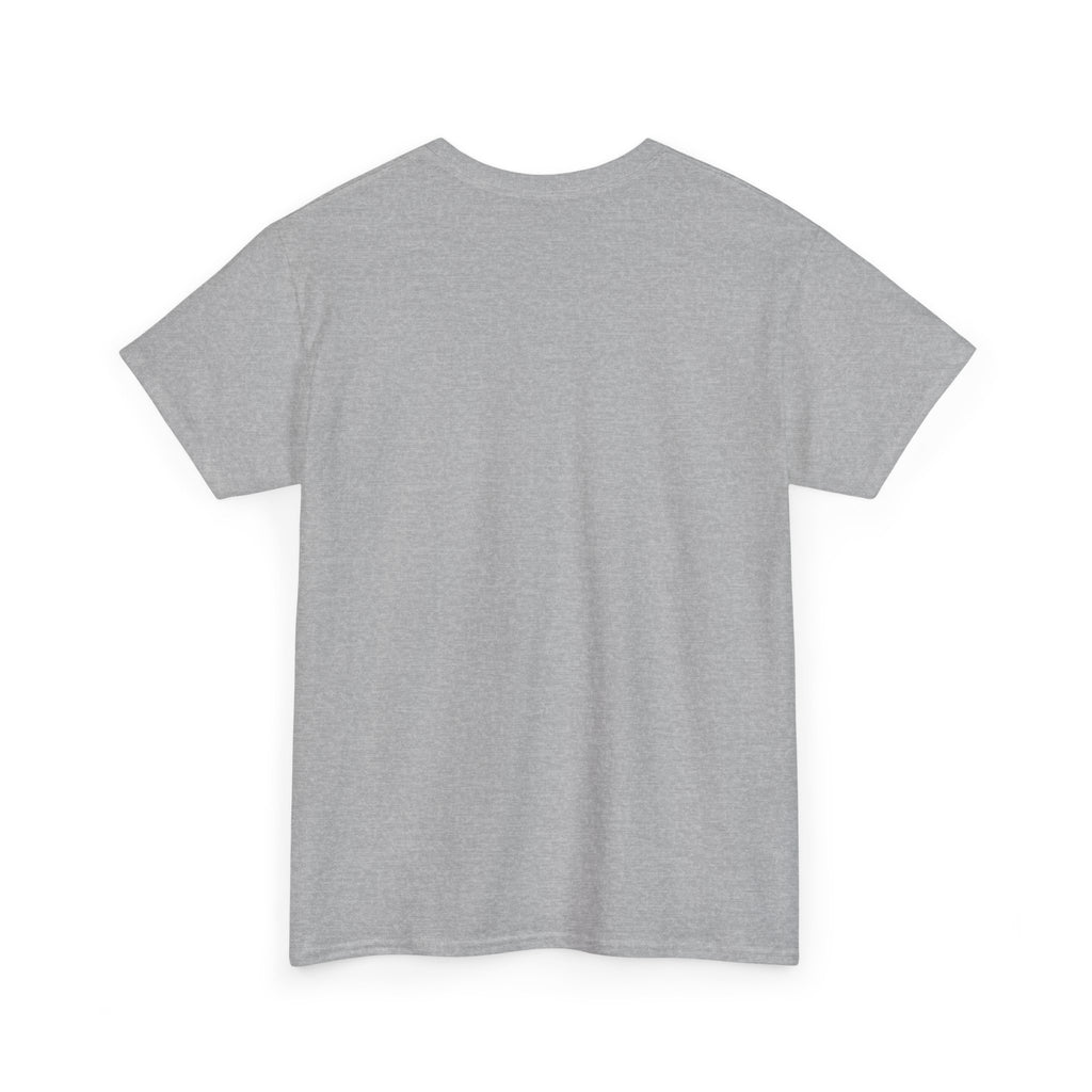Diamond in the Rough Graphic Tee — Inspirational Nest & Gem Design