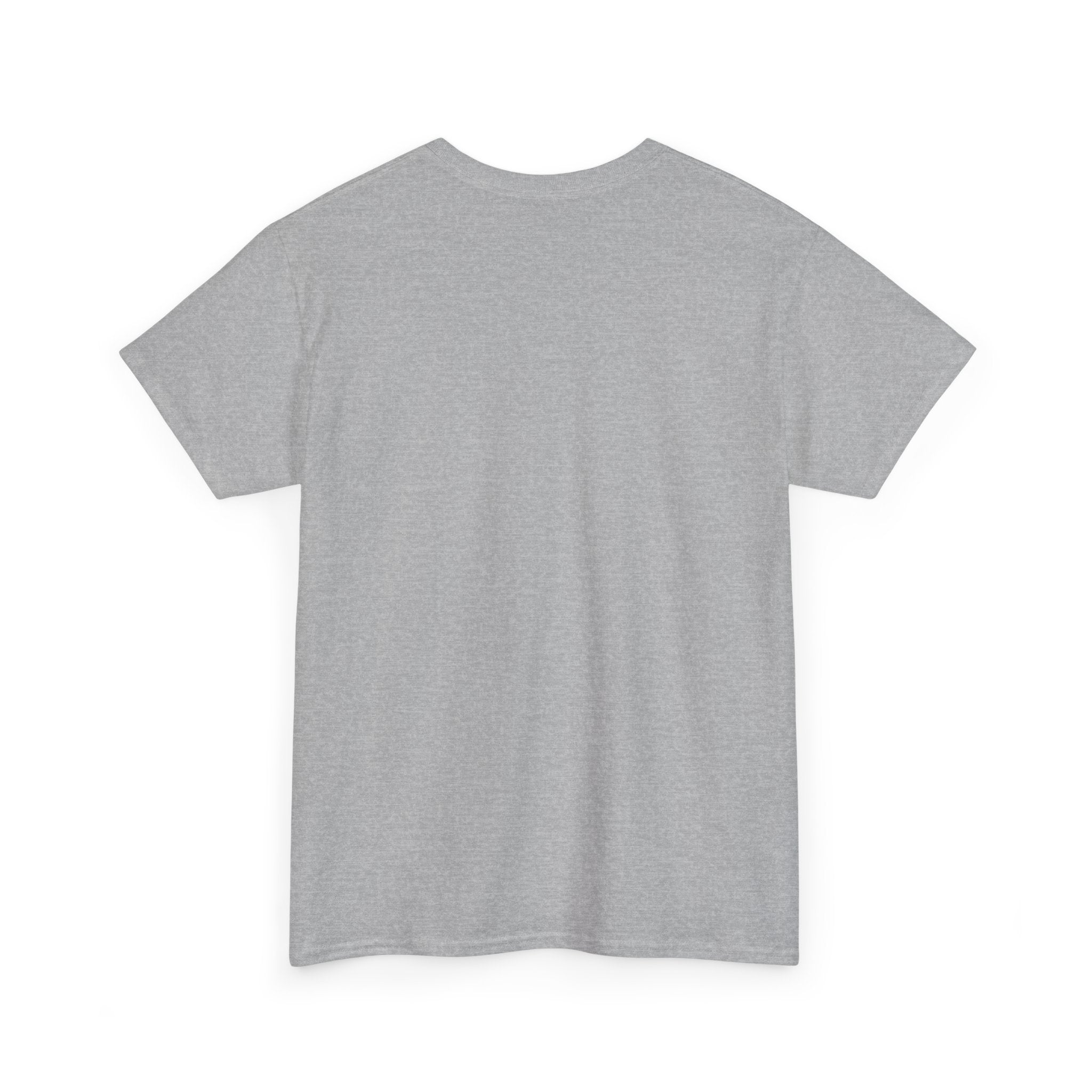 Diamond in the Rough Graphic Tee — Inspirational Nest & Gem Design