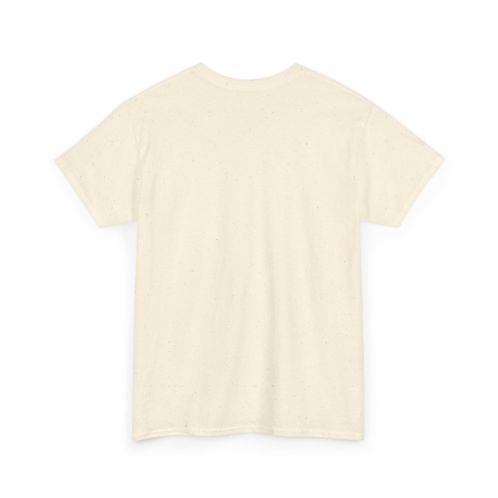 Diamond in the Rough Graphic Tee — Inspirational Nest & Gem Design