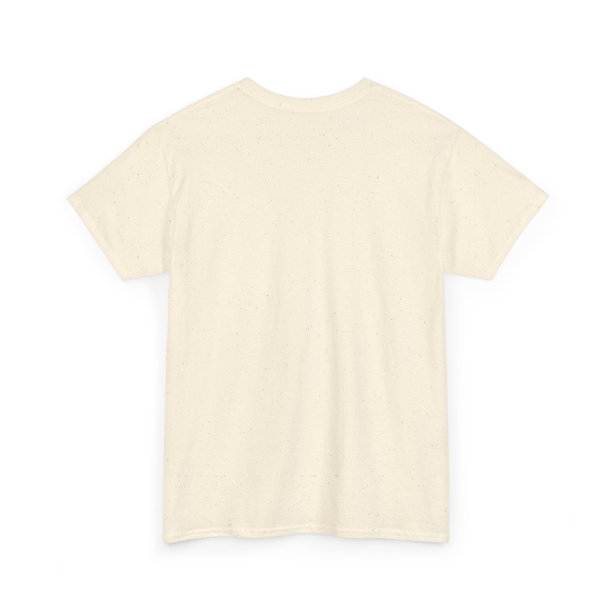 Diamond in the Rough Graphic Tee — Inspirational Nest & Gem Design