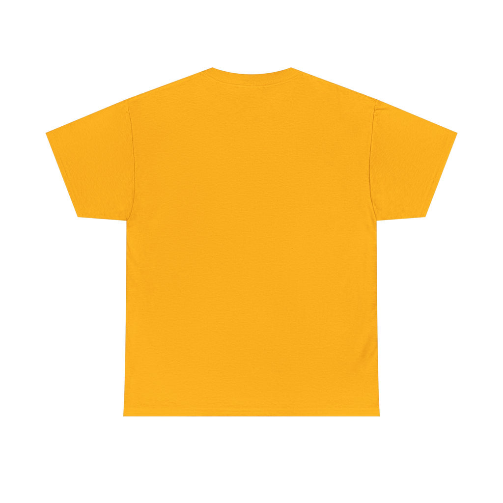 Diamond in the Rough Graphic Tee — Inspirational Nest & Gem Design
