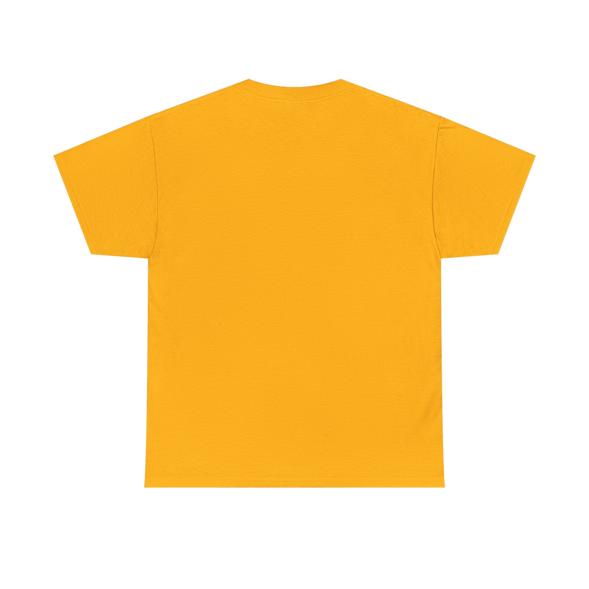 Diamond in the Rough Graphic Tee — Inspirational Nest & Gem Design