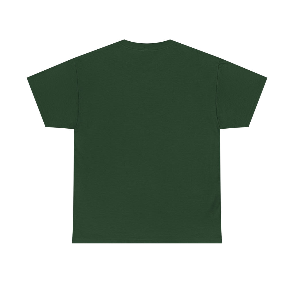 Diamond in the Rough Graphic Tee — Inspirational Nest & Gem Design