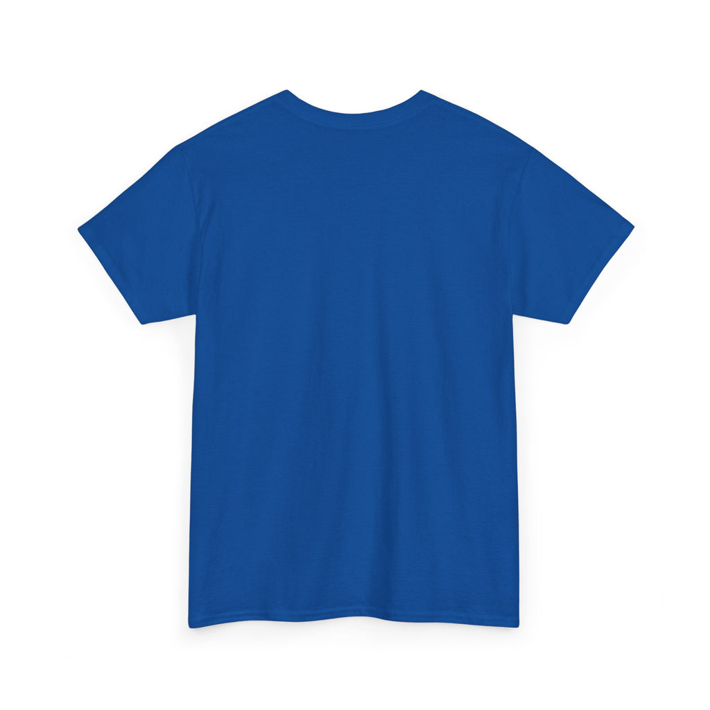 Diamond in the Rough Graphic Tee — Inspirational Nest & Gem Design