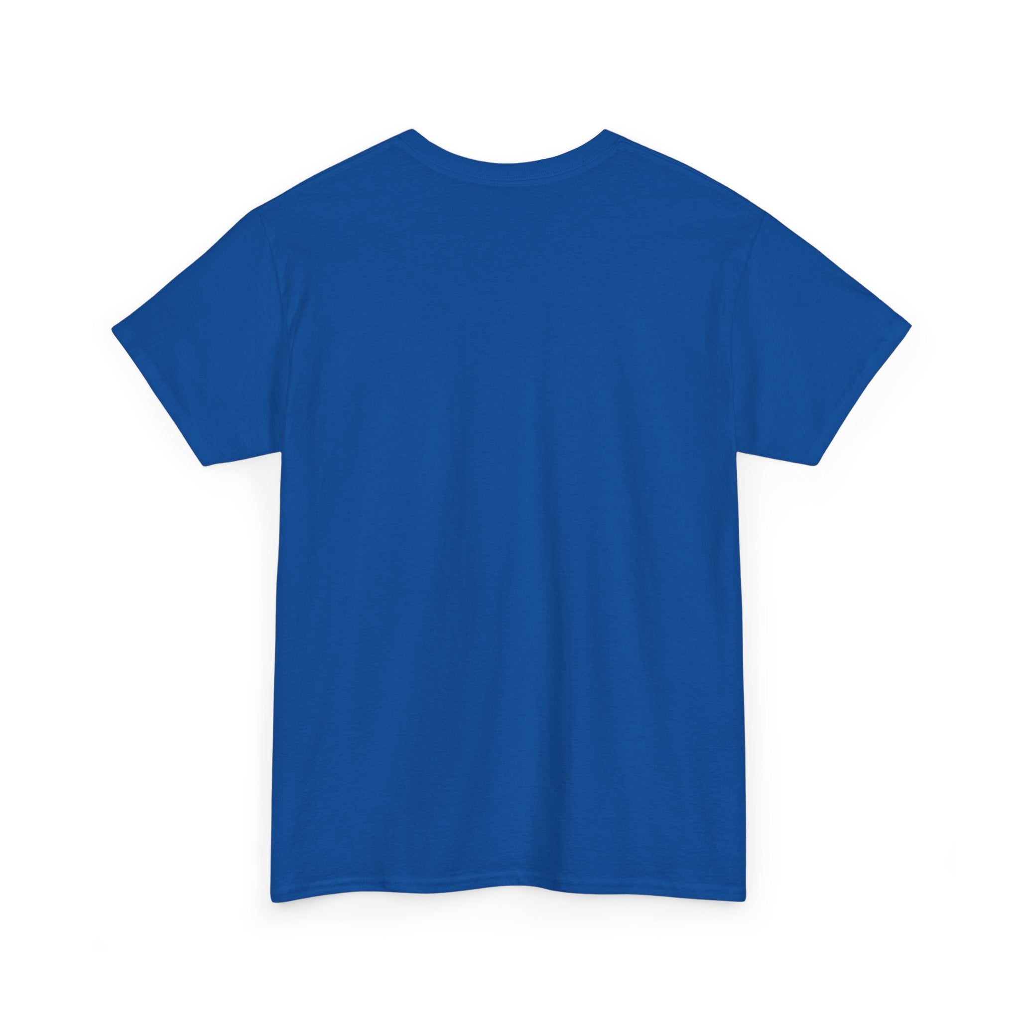 Diamond in the Rough Graphic Tee — Inspirational Nest & Gem Design