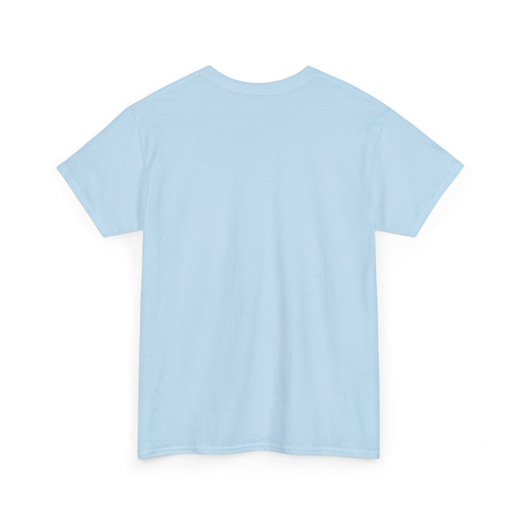 Diamond in the Rough Graphic Tee — Inspirational Nest & Gem Design