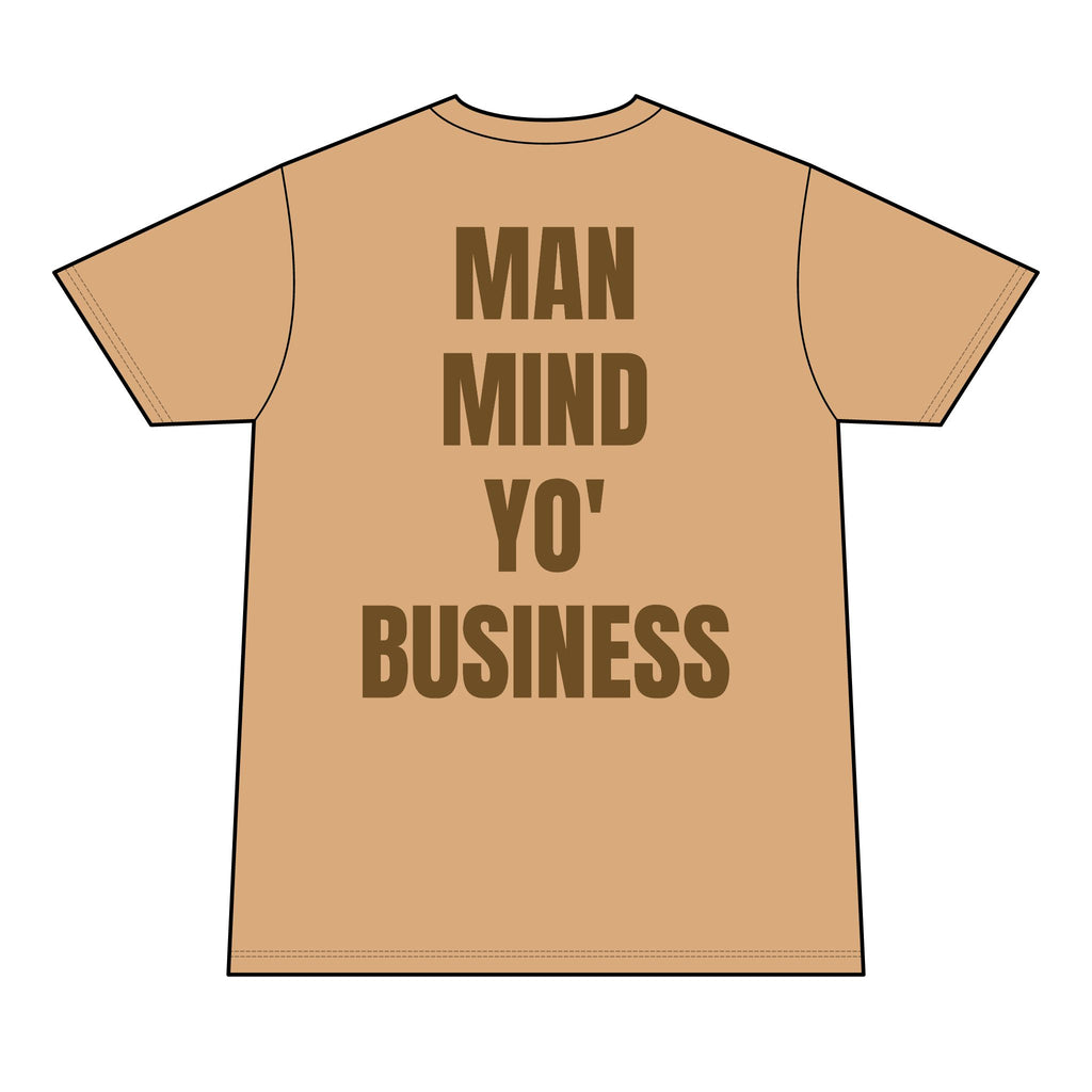 Unisex Active T Shirt