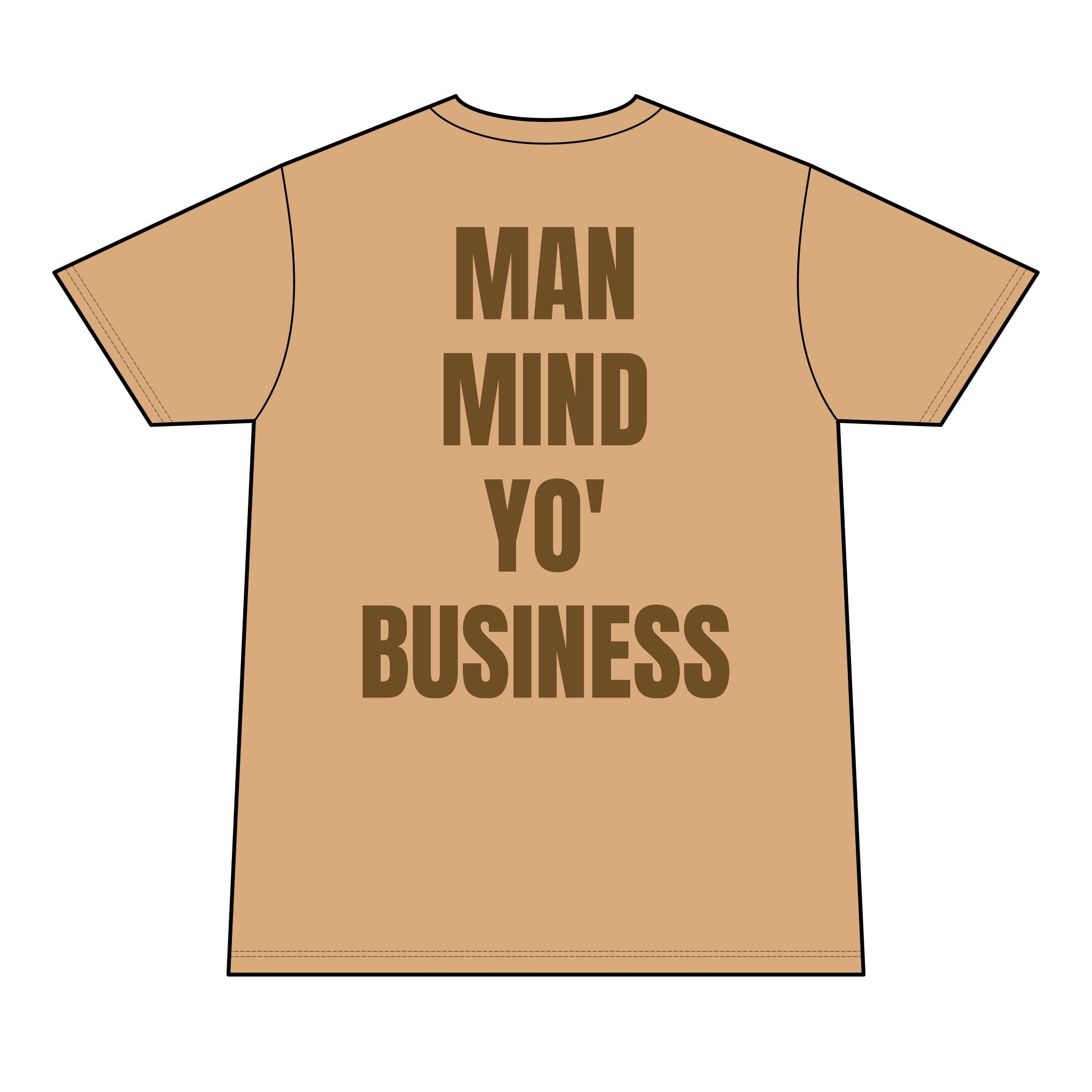 Unisex Active T Shirt