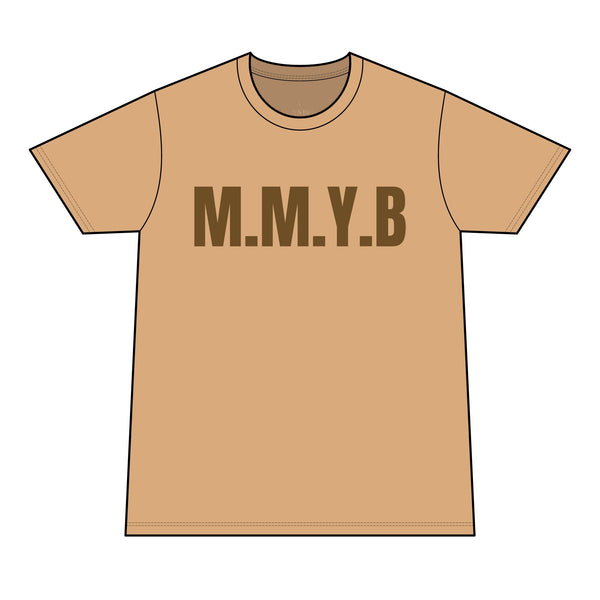 Unisex Active T Shirt
