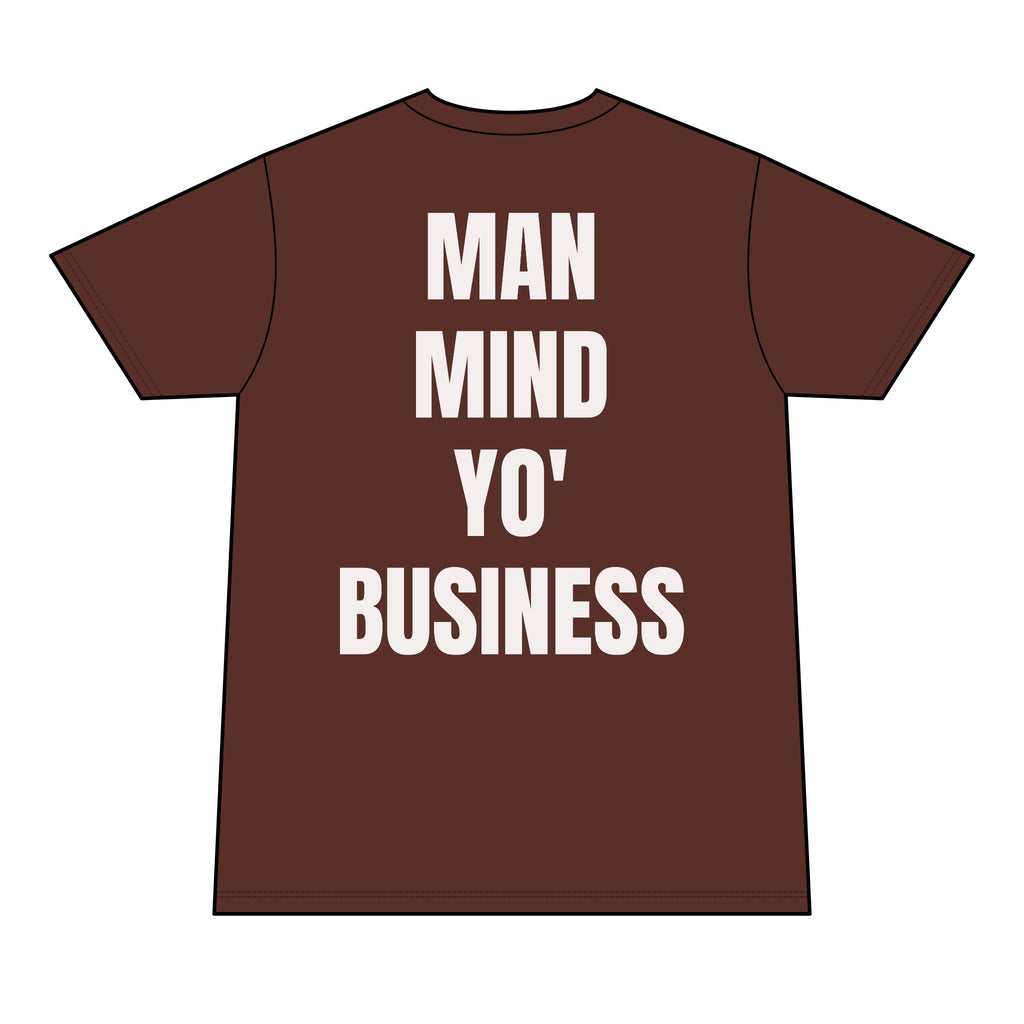 Unisex Active T Shirt