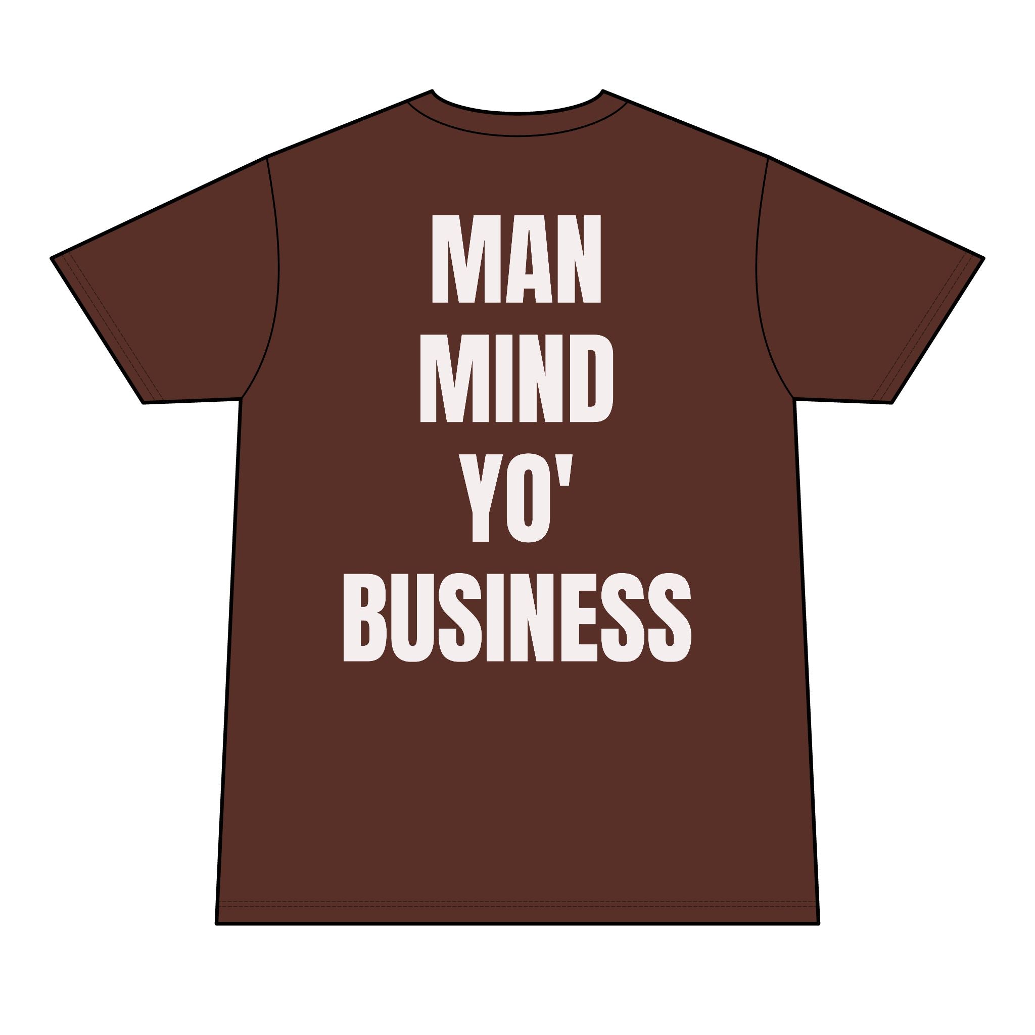 Unisex Active T Shirt
