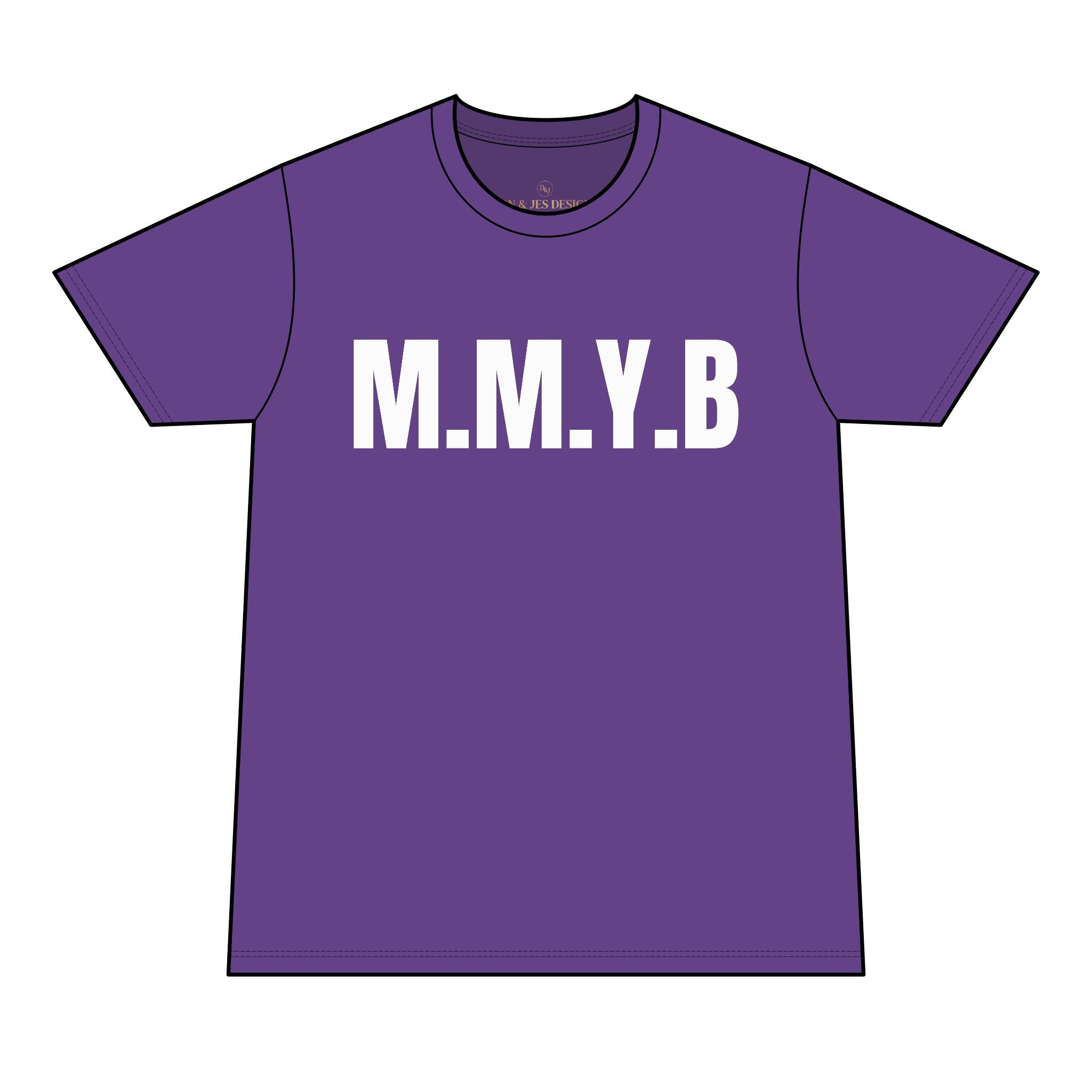 Unisex Active T Shirt
