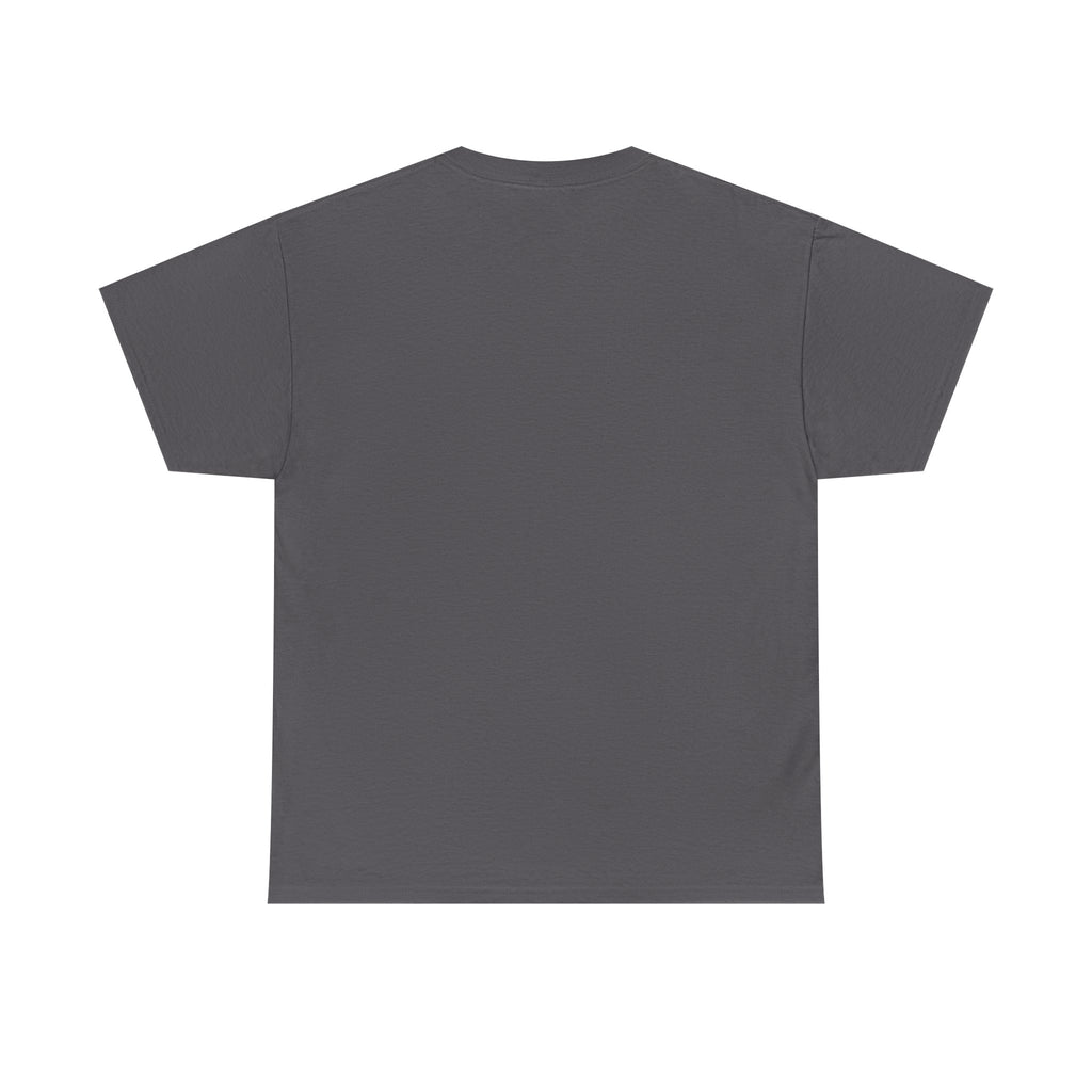 Diamond in the Rough Graphic Tee — Inspirational Nest & Gem Design
