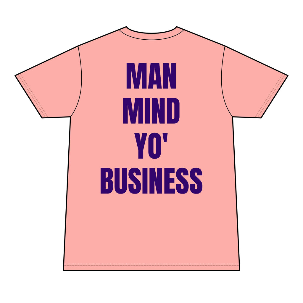Unisex Active T Shirt