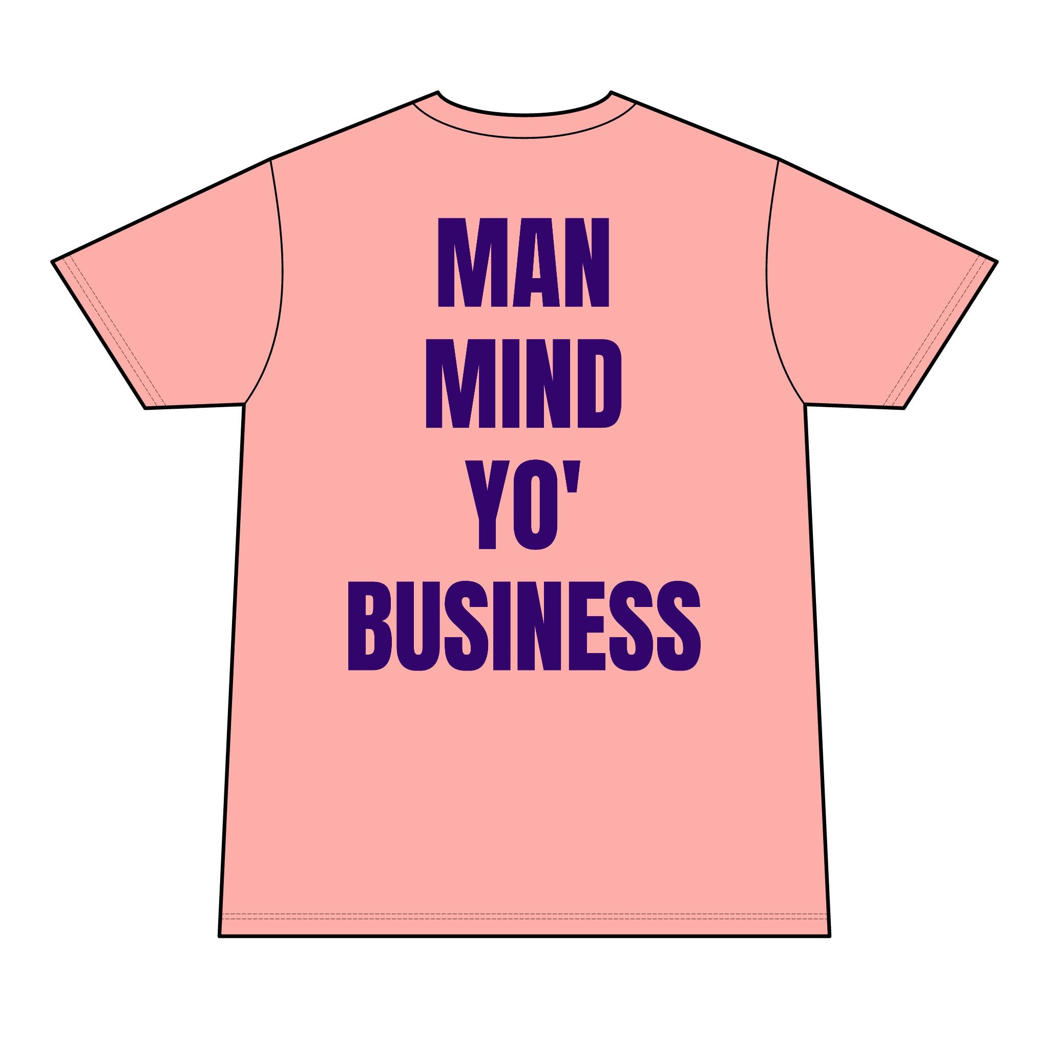 Unisex Active T Shirt