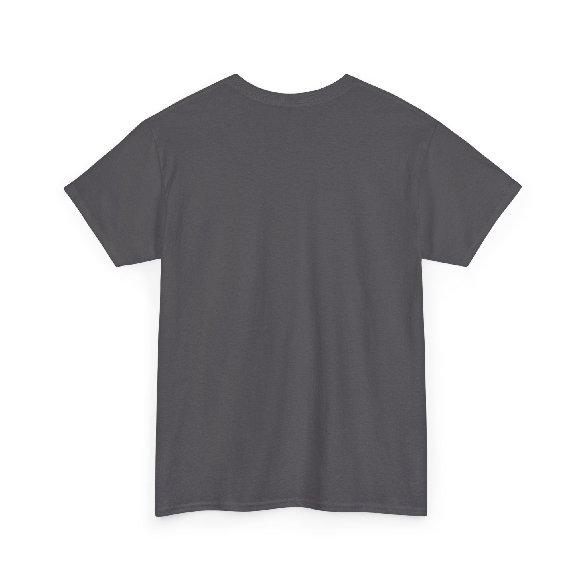 Diamond in the Rough Graphic Tee — Inspirational Nest & Gem Design