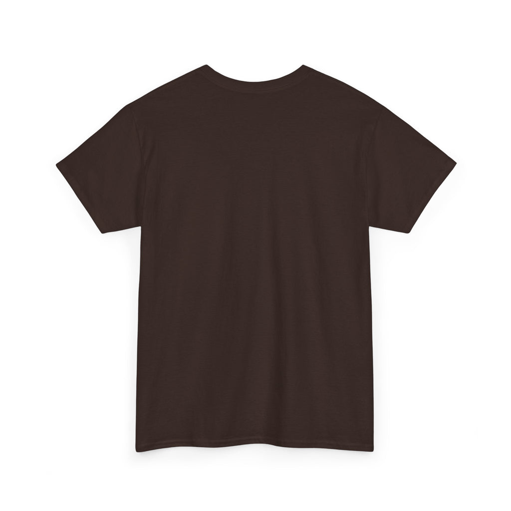 Diamond in the Rough Graphic Tee — Inspirational Nest & Gem Design
