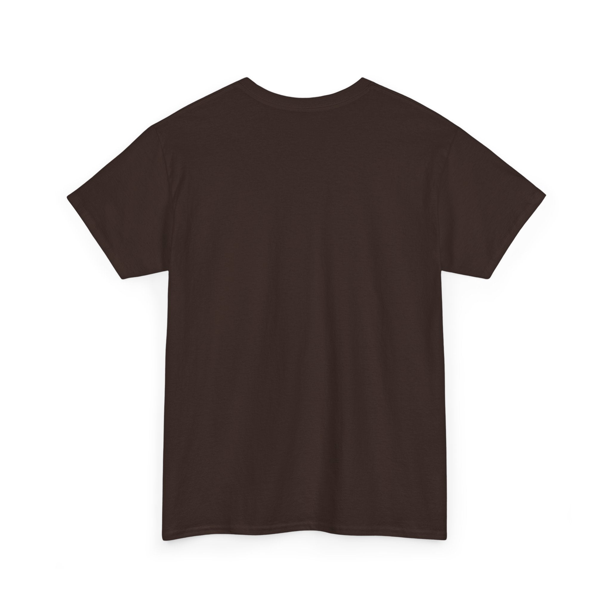 Diamond in the Rough Graphic Tee — Inspirational Nest & Gem Design