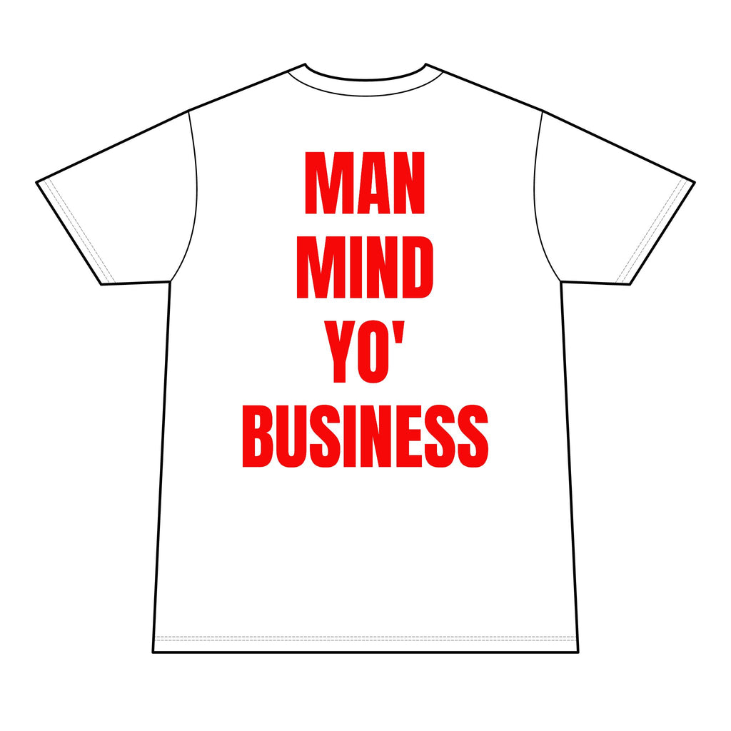 Unisex Active T Shirt