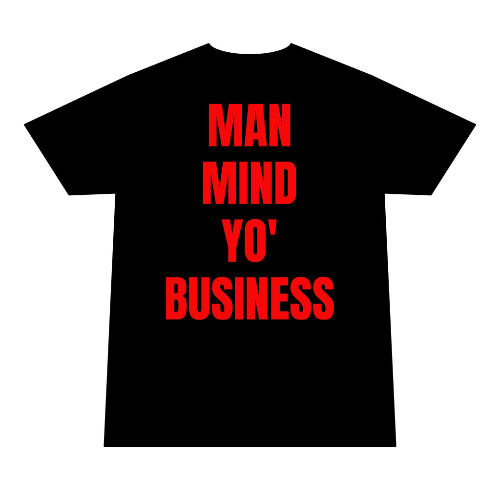 Unisex Active T Shirt