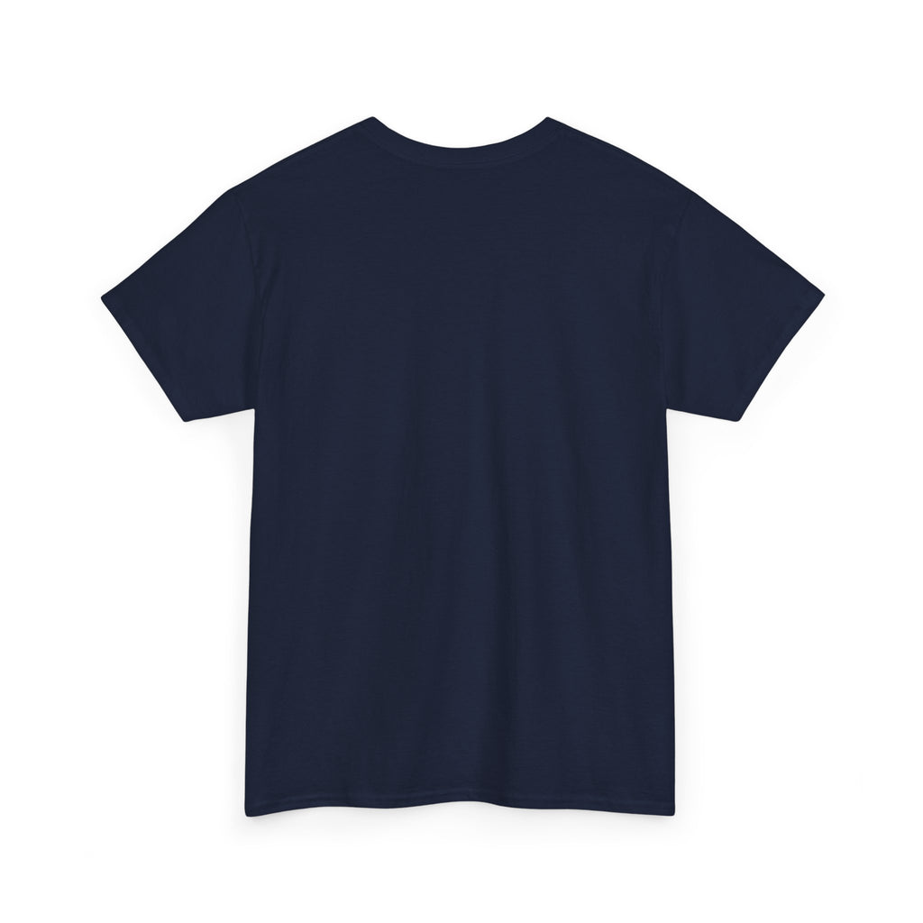 Diamond in the Rough Graphic Tee — Inspirational Nest & Gem Design