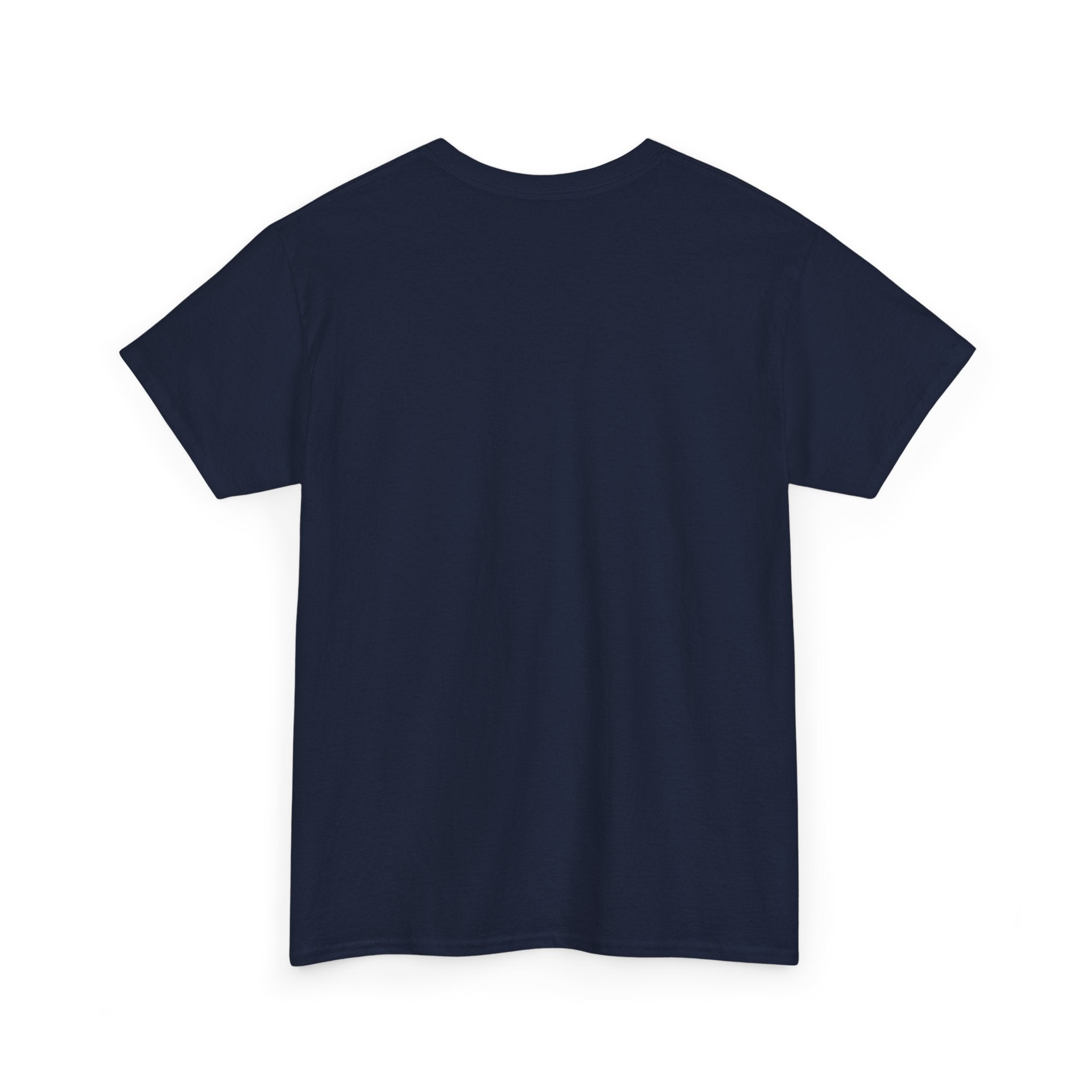 Diamond in the Rough Graphic Tee — Inspirational Nest & Gem Design