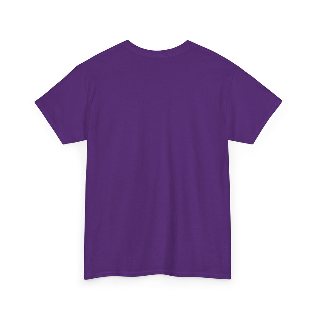 Diamond in the Rough Graphic Tee — Inspirational Nest & Gem Design