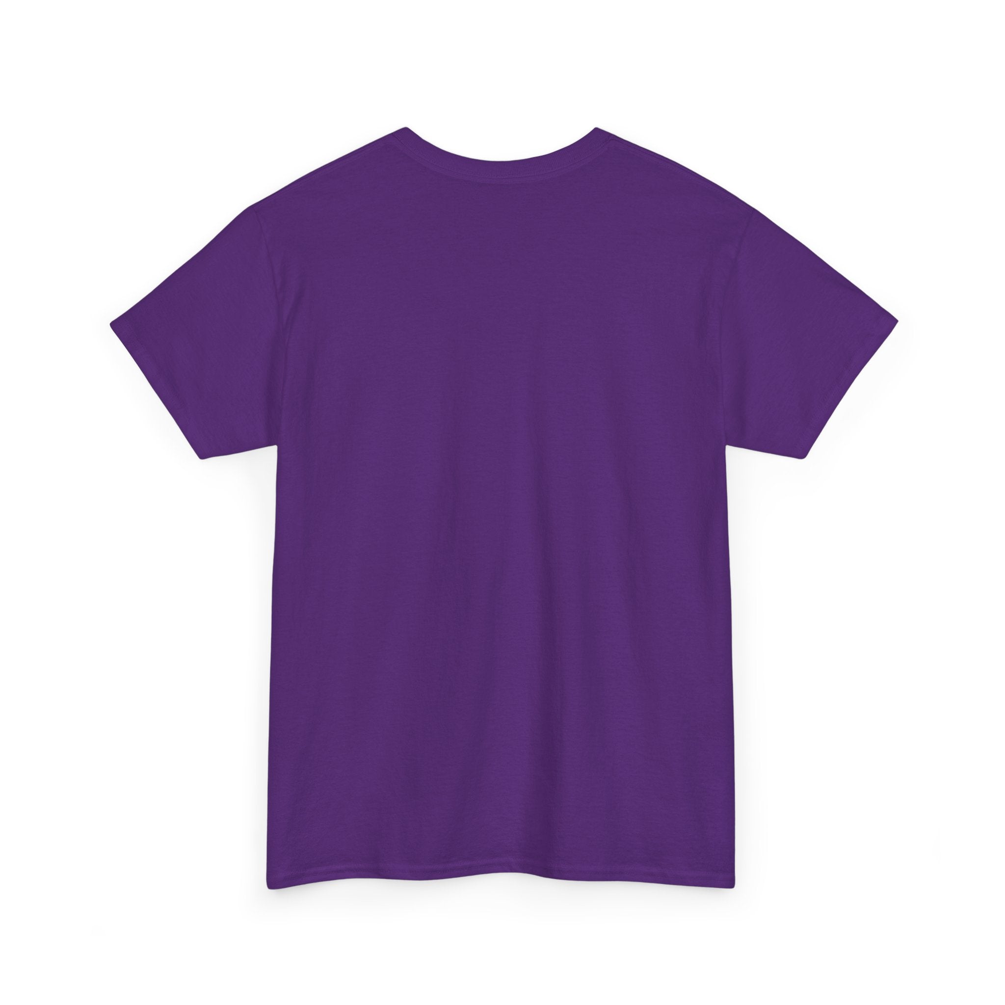 Diamond in the Rough Graphic Tee — Inspirational Nest & Gem Design