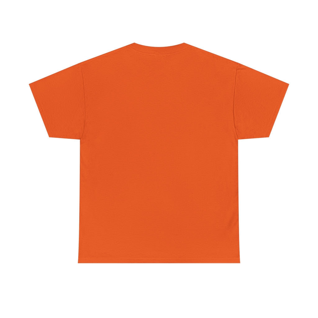 Diamond in the Rough Graphic Tee — Inspirational Nest & Gem Design
