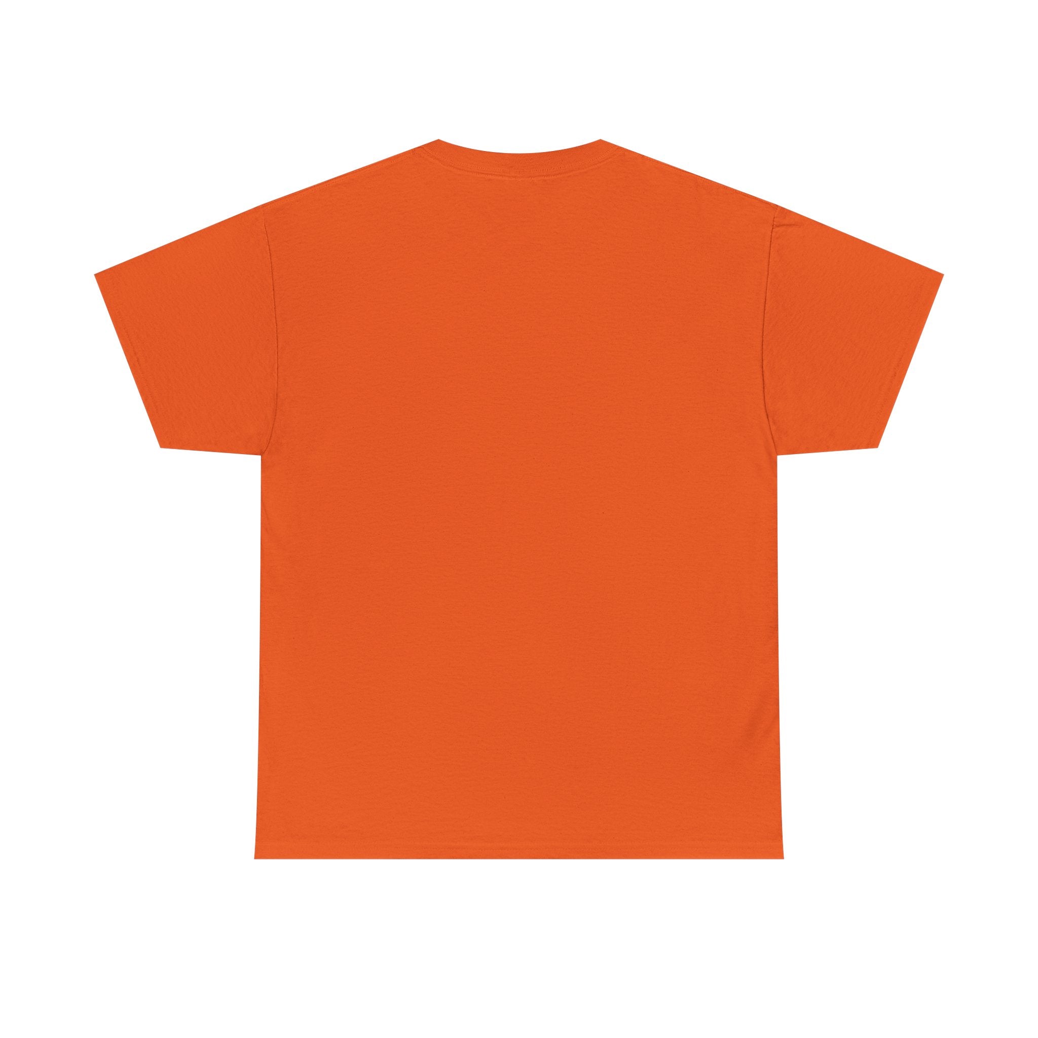 Diamond in the Rough Graphic Tee — Inspirational Nest & Gem Design
