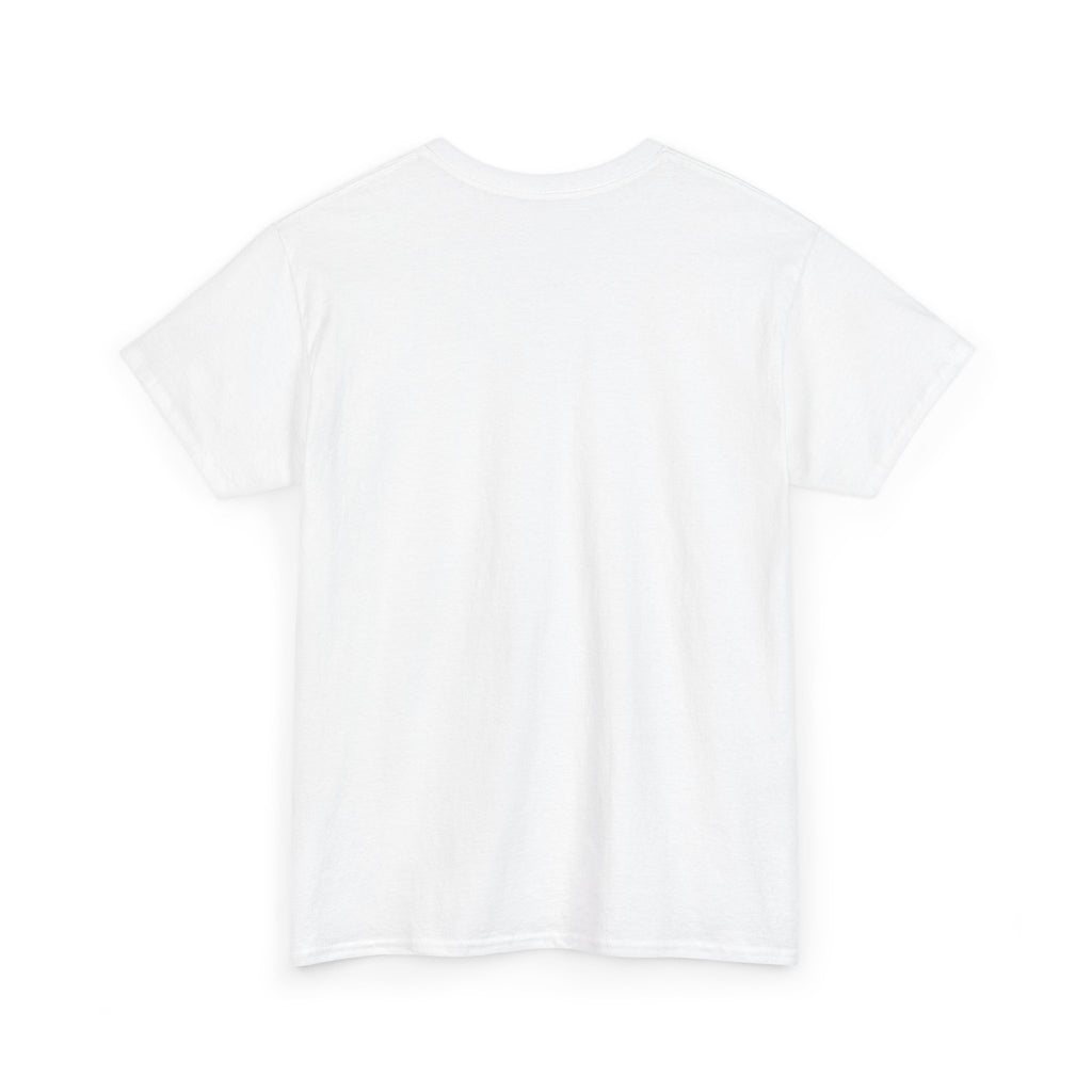 Diamond in the Rough Graphic Tee — Inspirational Nest & Gem Design
