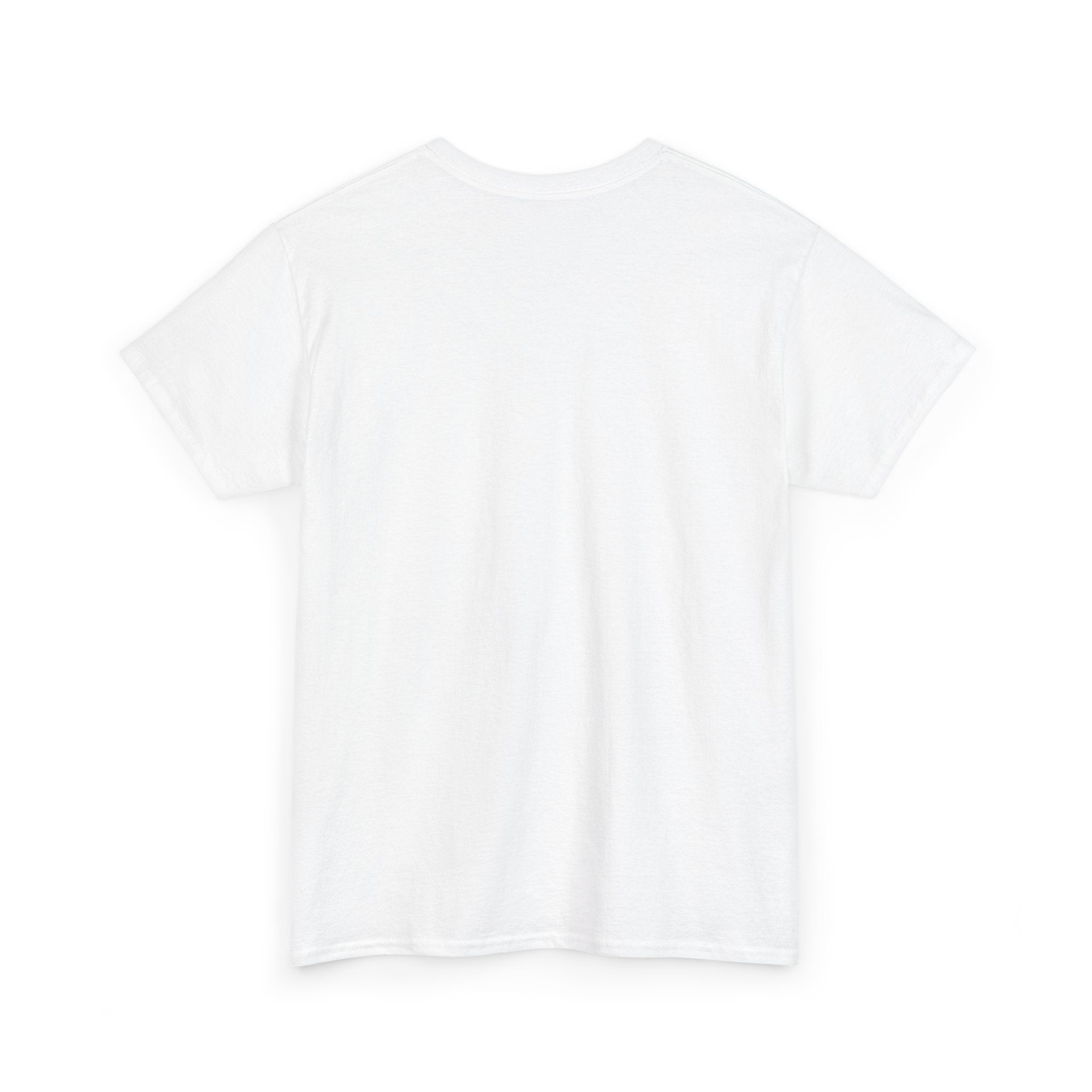 Diamond in the Rough Graphic Tee — Inspirational Nest & Gem Design