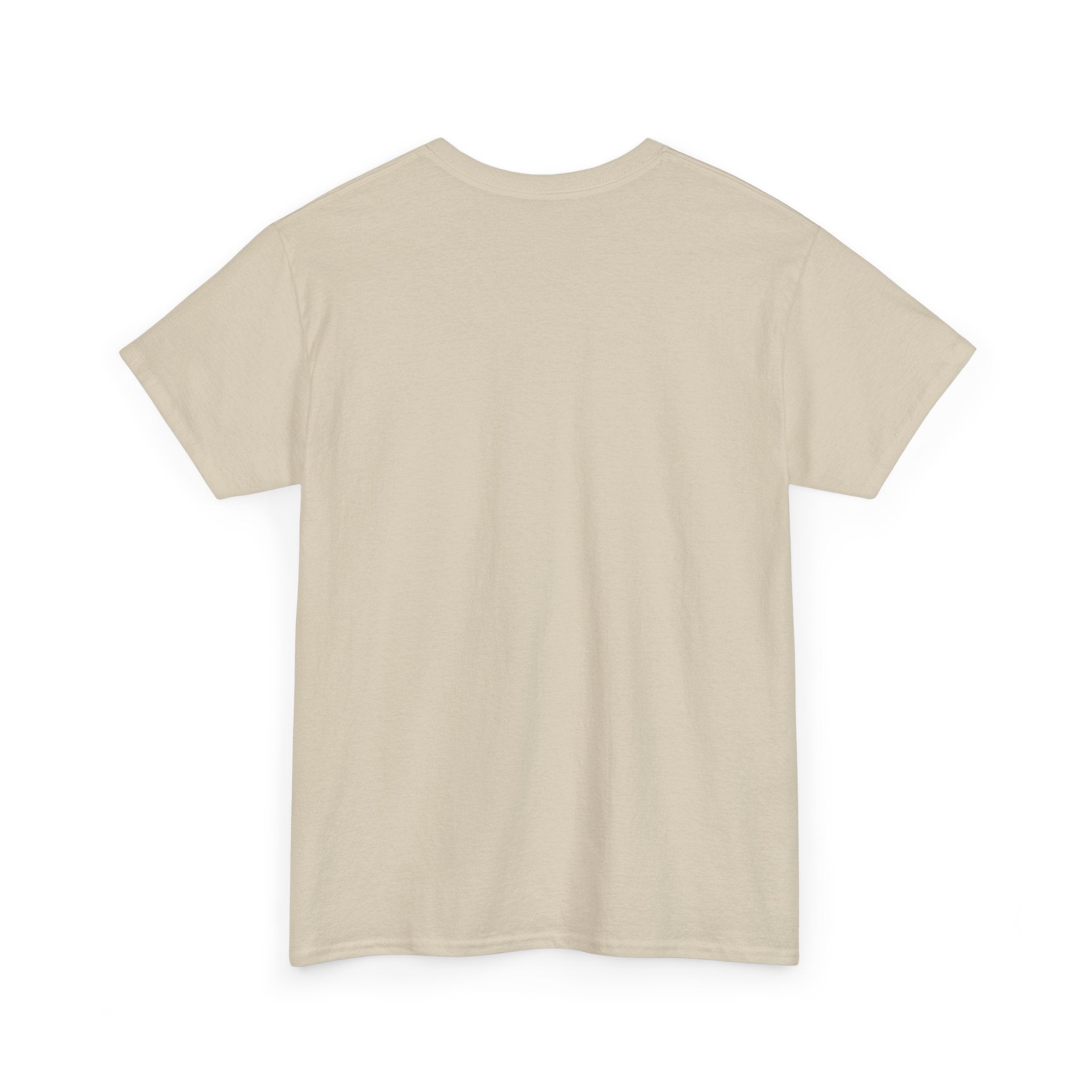 Diamond in the Rough Graphic Tee — Inspirational Nest & Gem Design