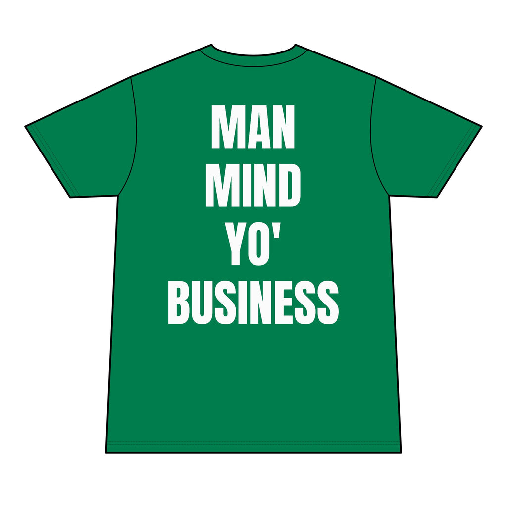 Unisex Active T Shirt