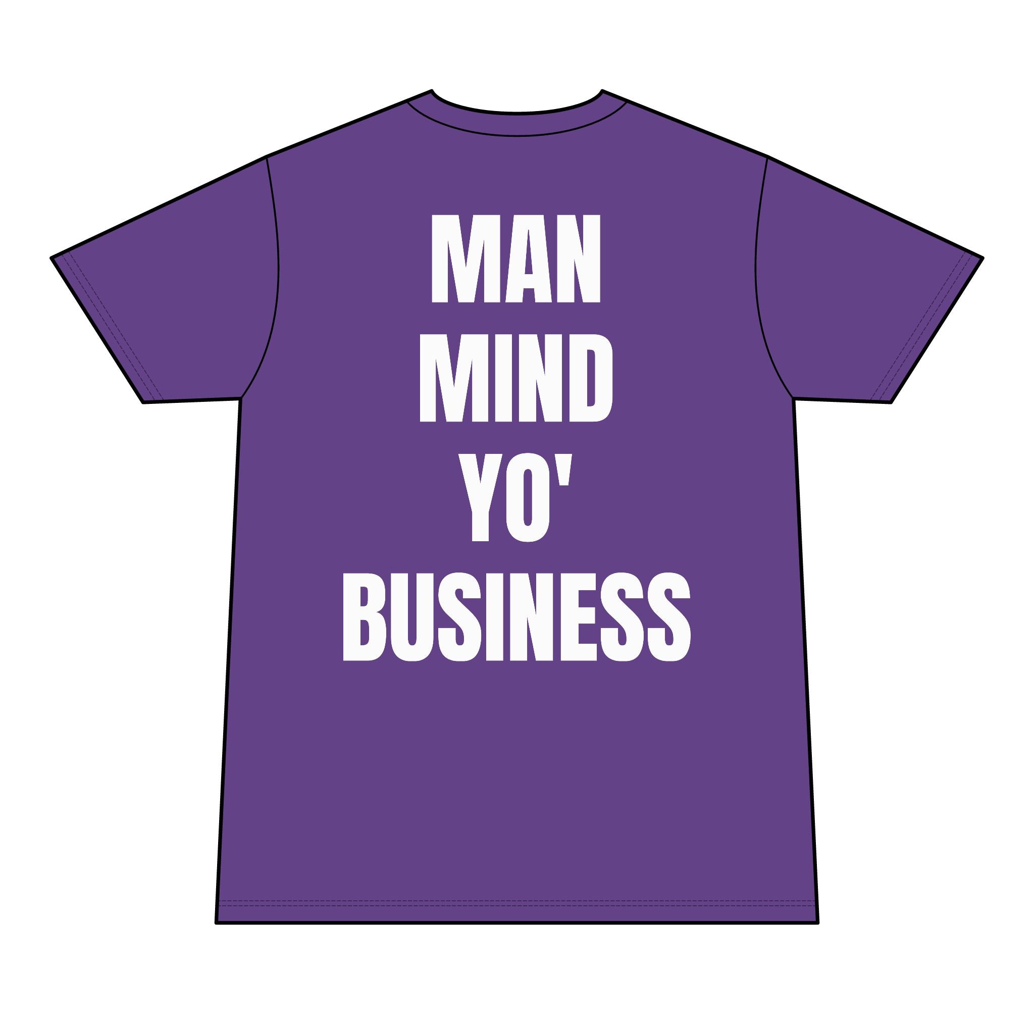 Unisex Active T Shirt