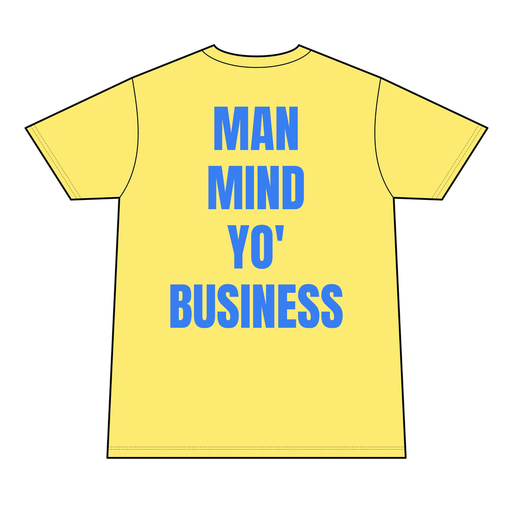 Unisex Active T Shirt