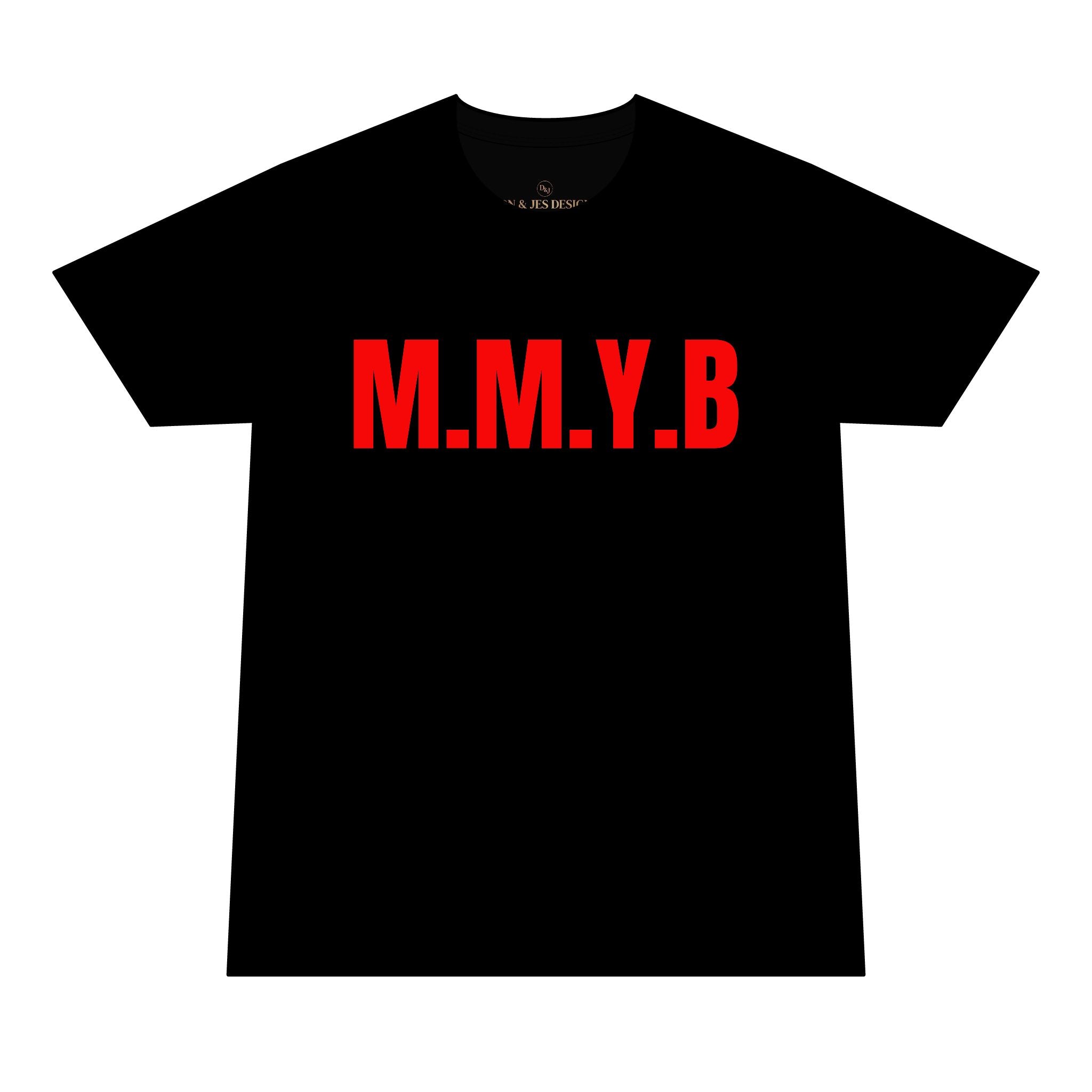 Unisex Active T Shirt