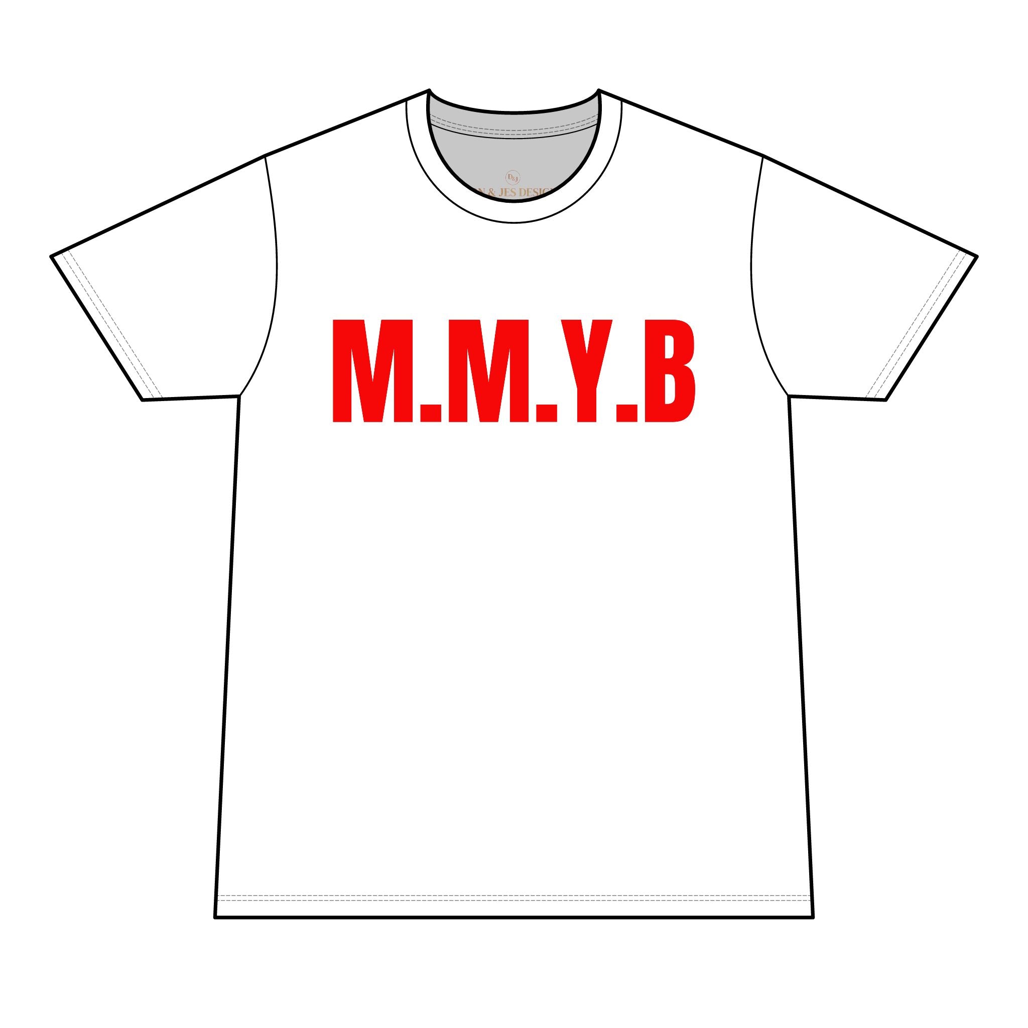 Unisex Active T Shirt