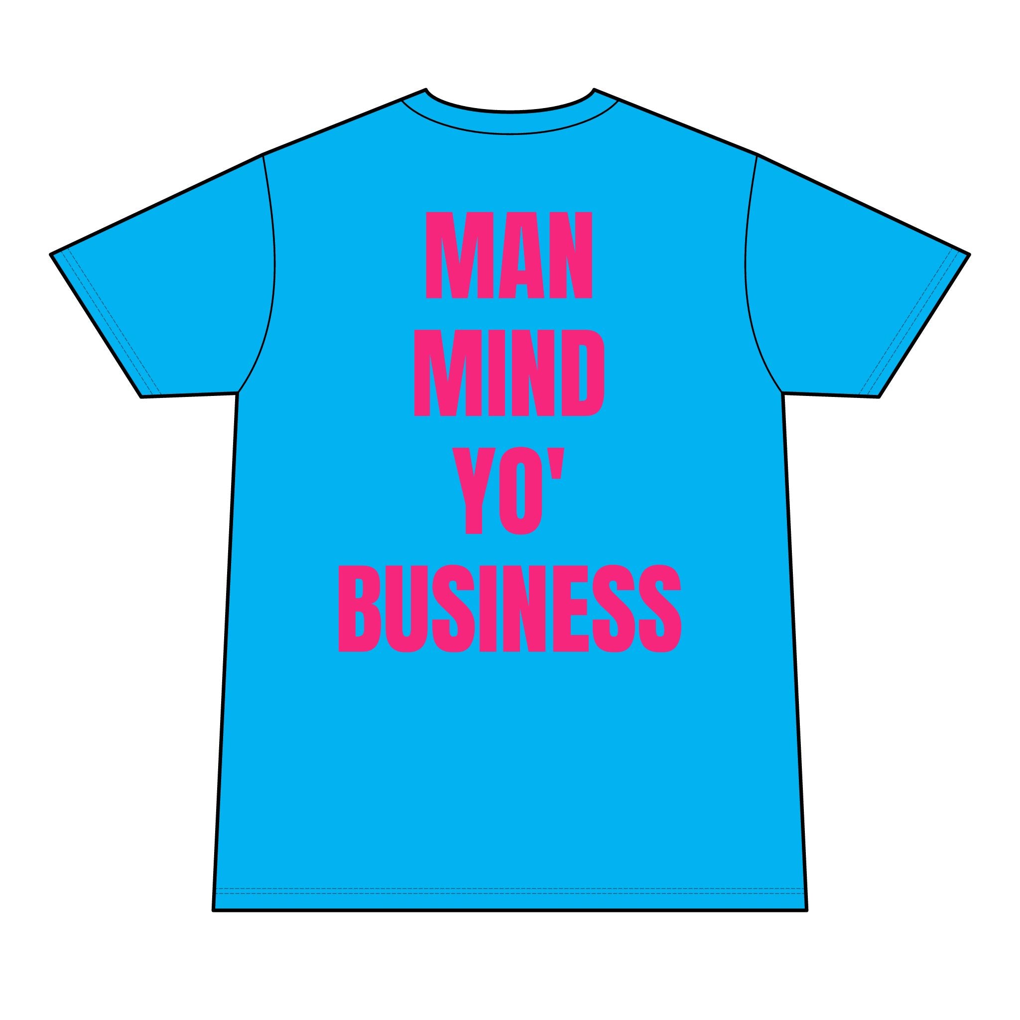 Unisex Active T Shirt