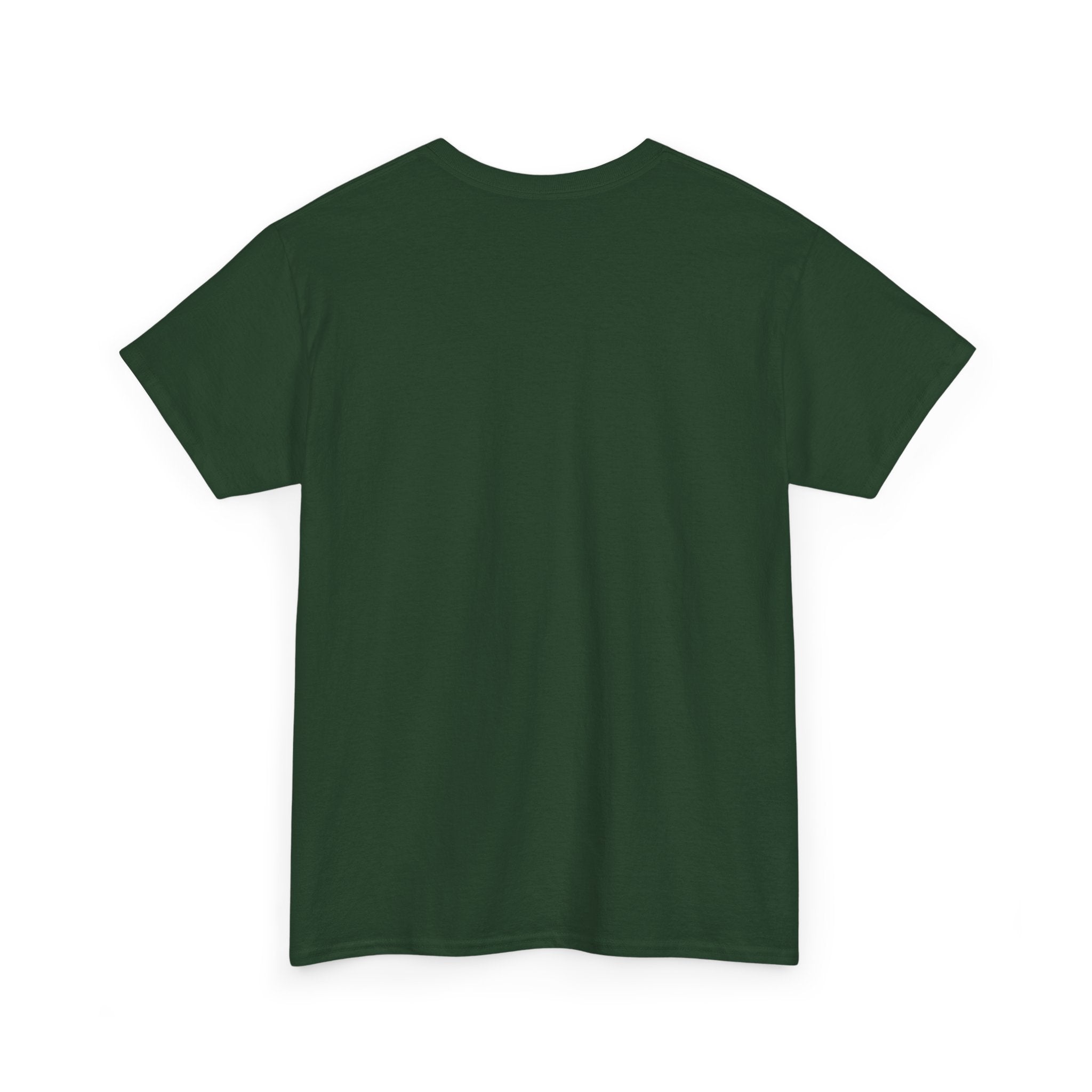 Diamond in the Rough Graphic Tee — Inspirational Nest & Gem Design