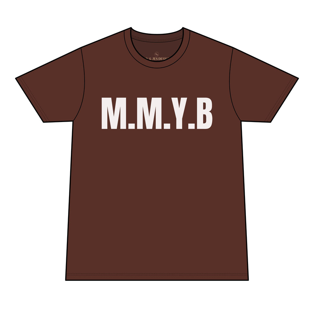 Unisex Active T Shirt
