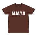Unisex Active T Shirt